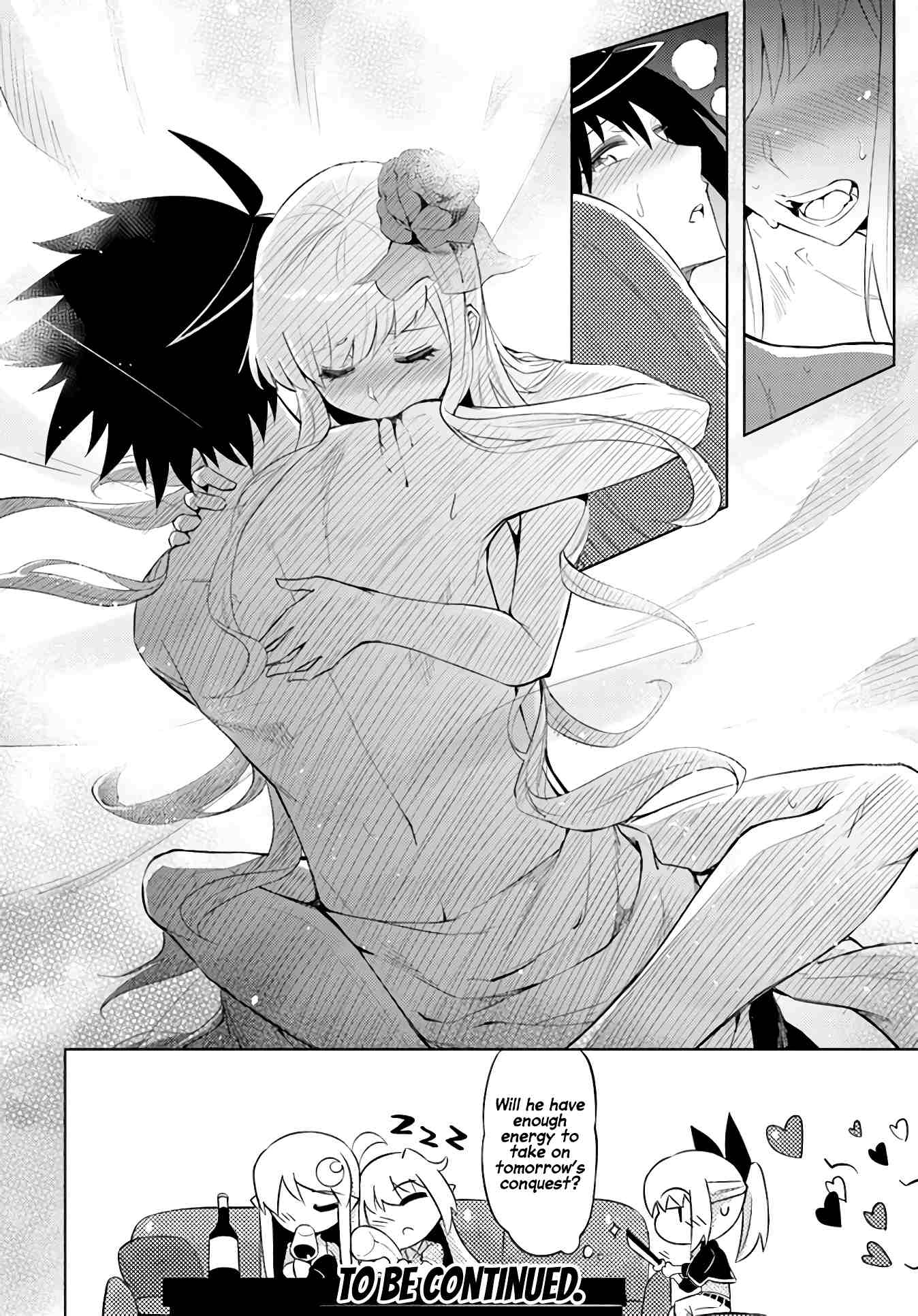 Page 50 of Chapter 36