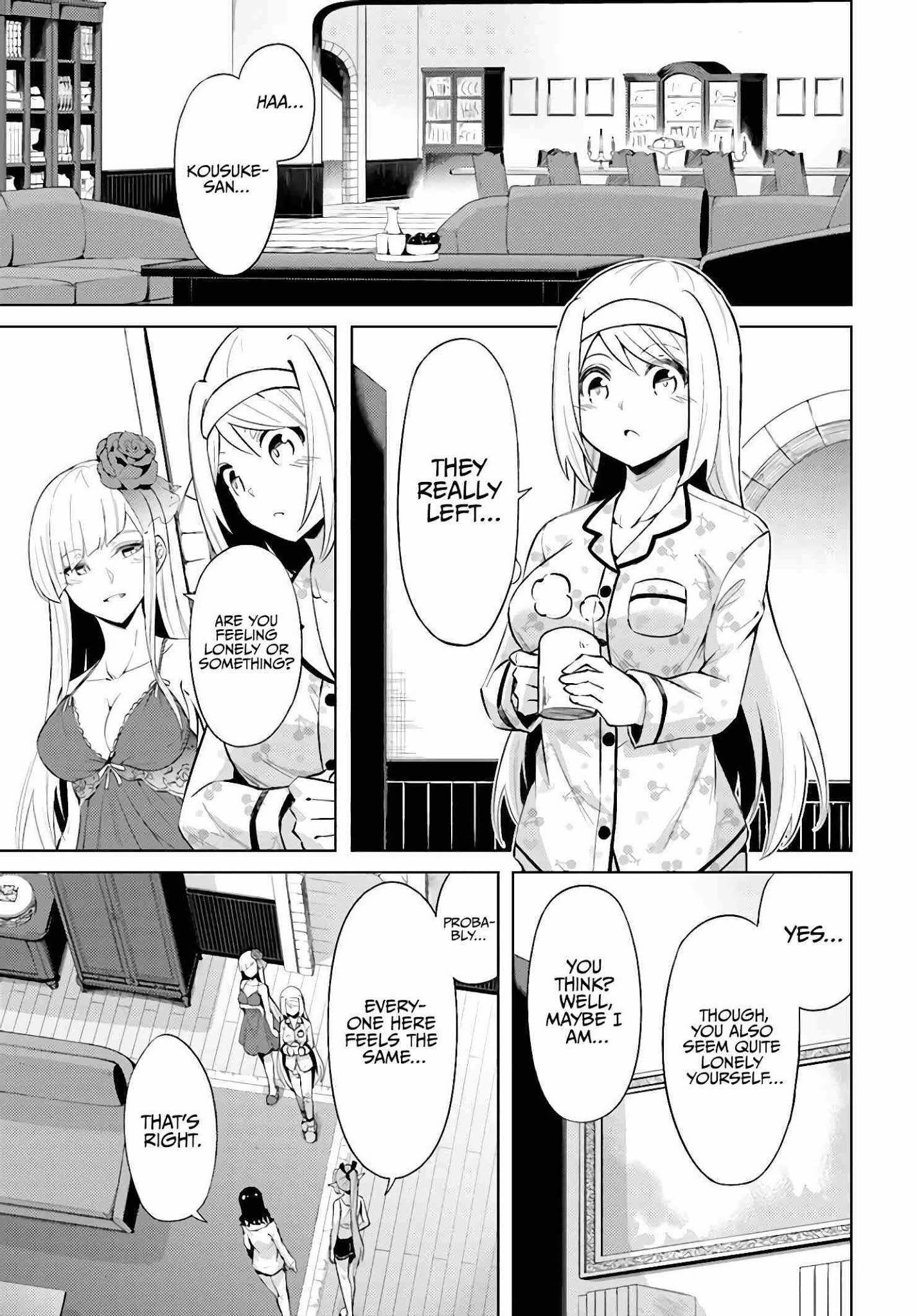 Page 2 of Chapter 37