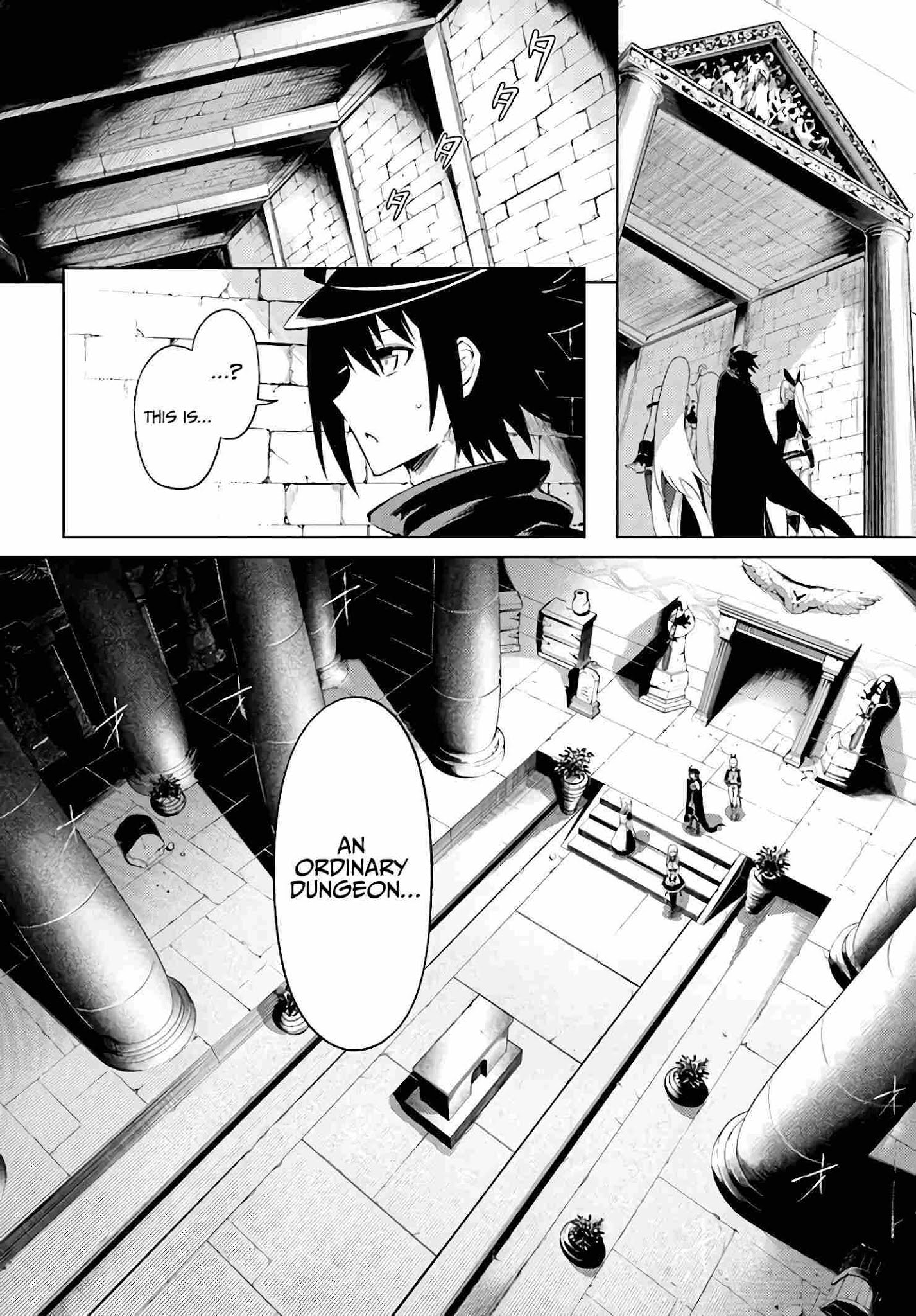 Page 5 of Chapter 37