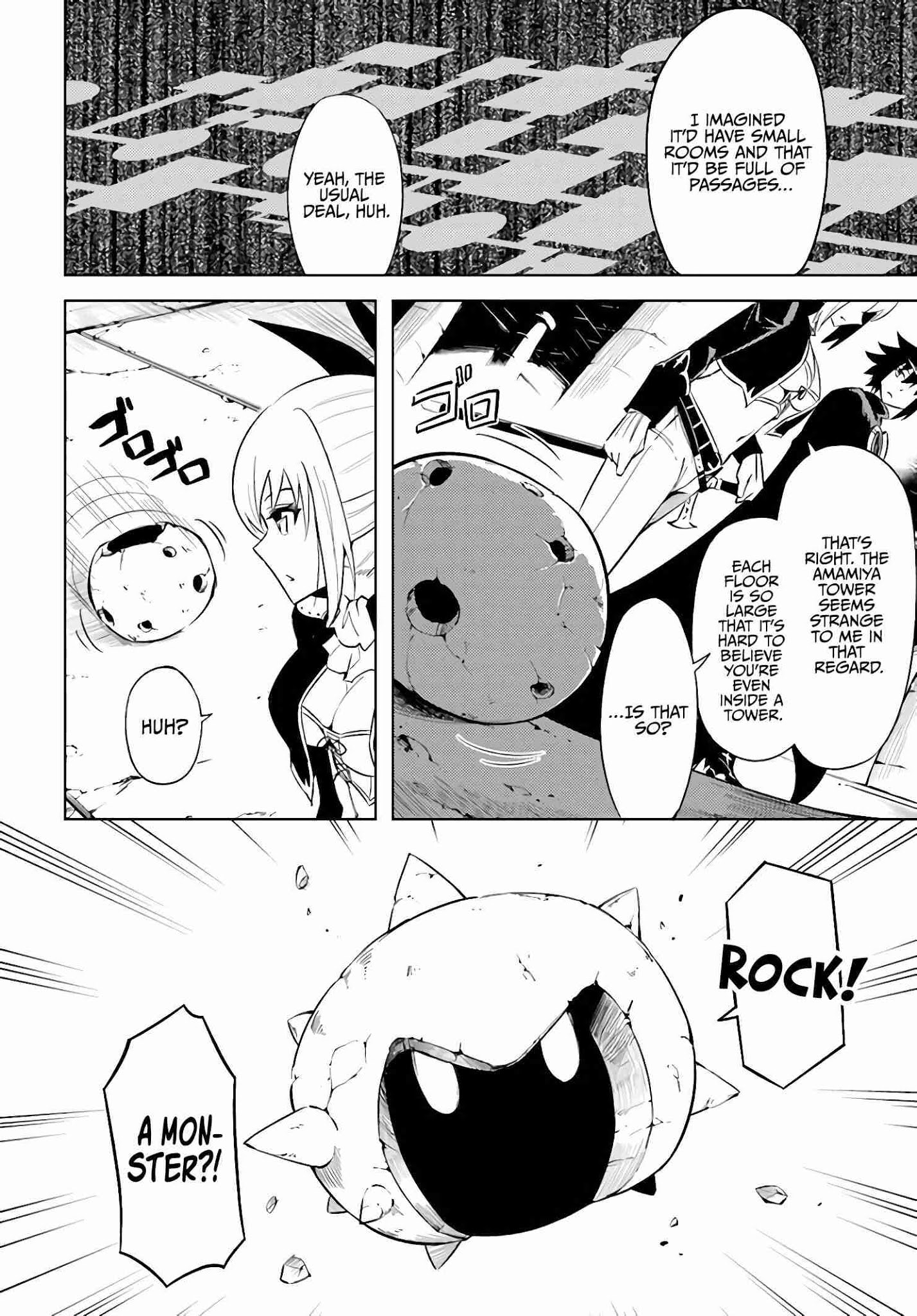 Page 7 of Chapter 37