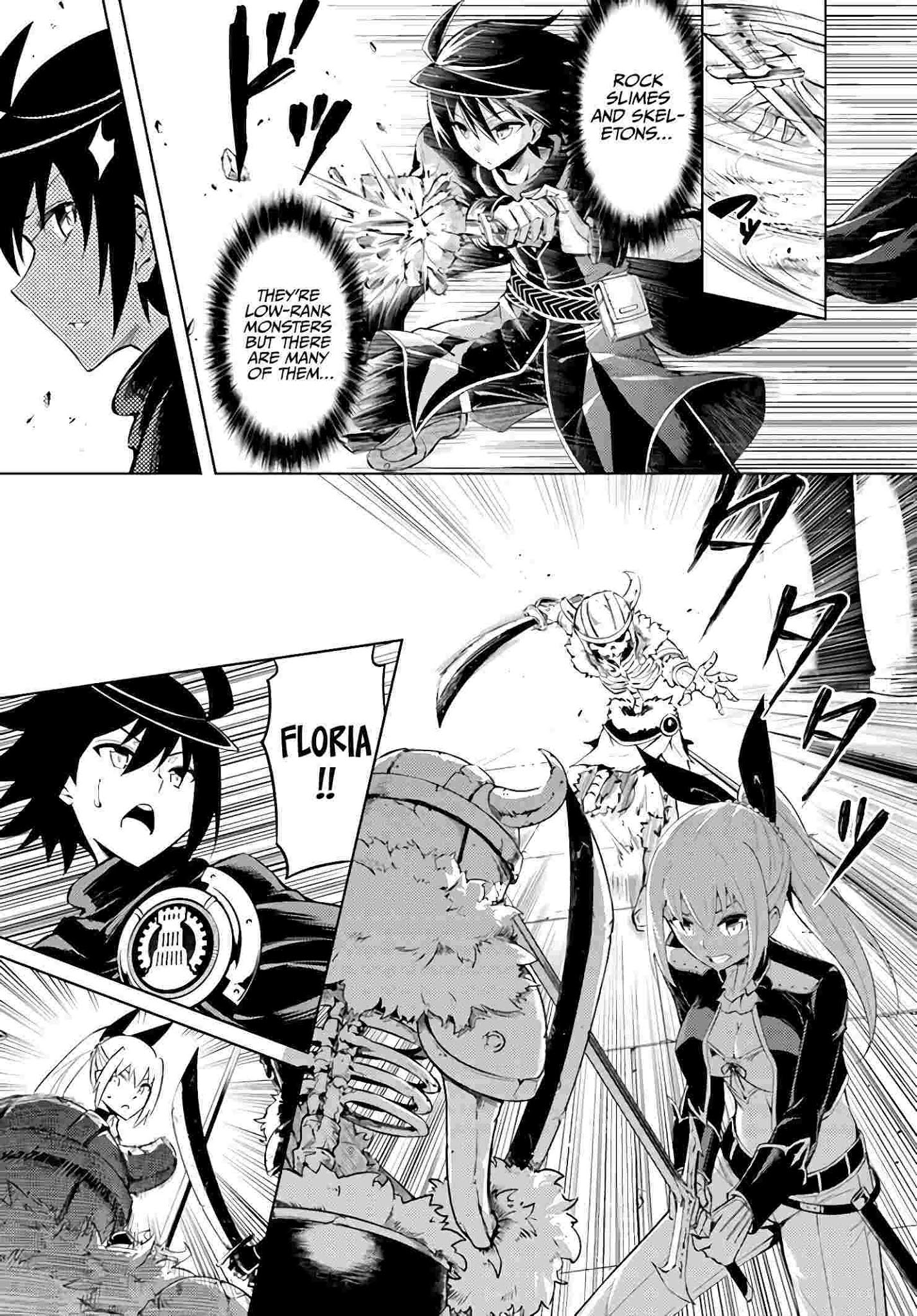 Page 10 of Chapter 37