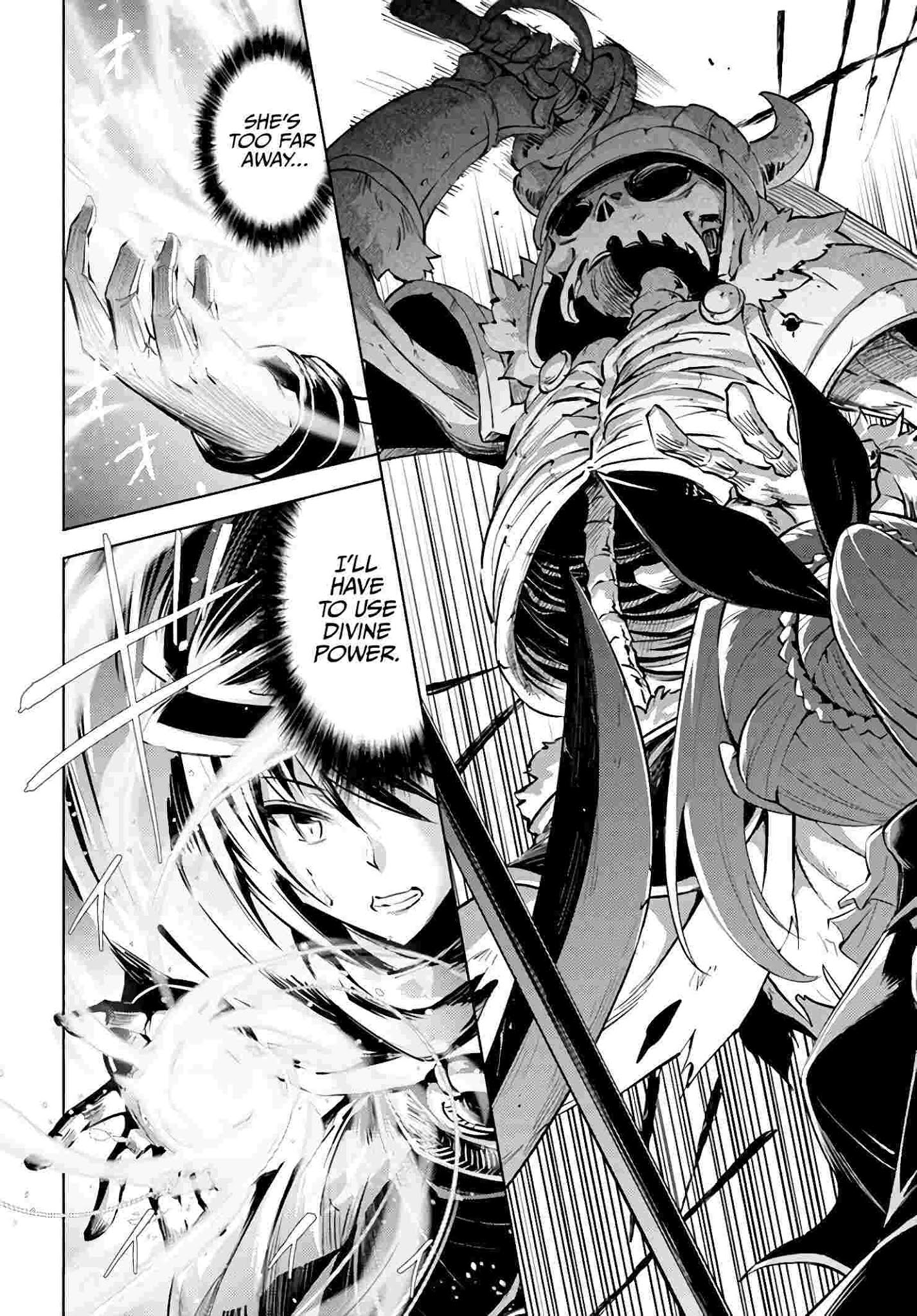 Page 11 of Chapter 37
