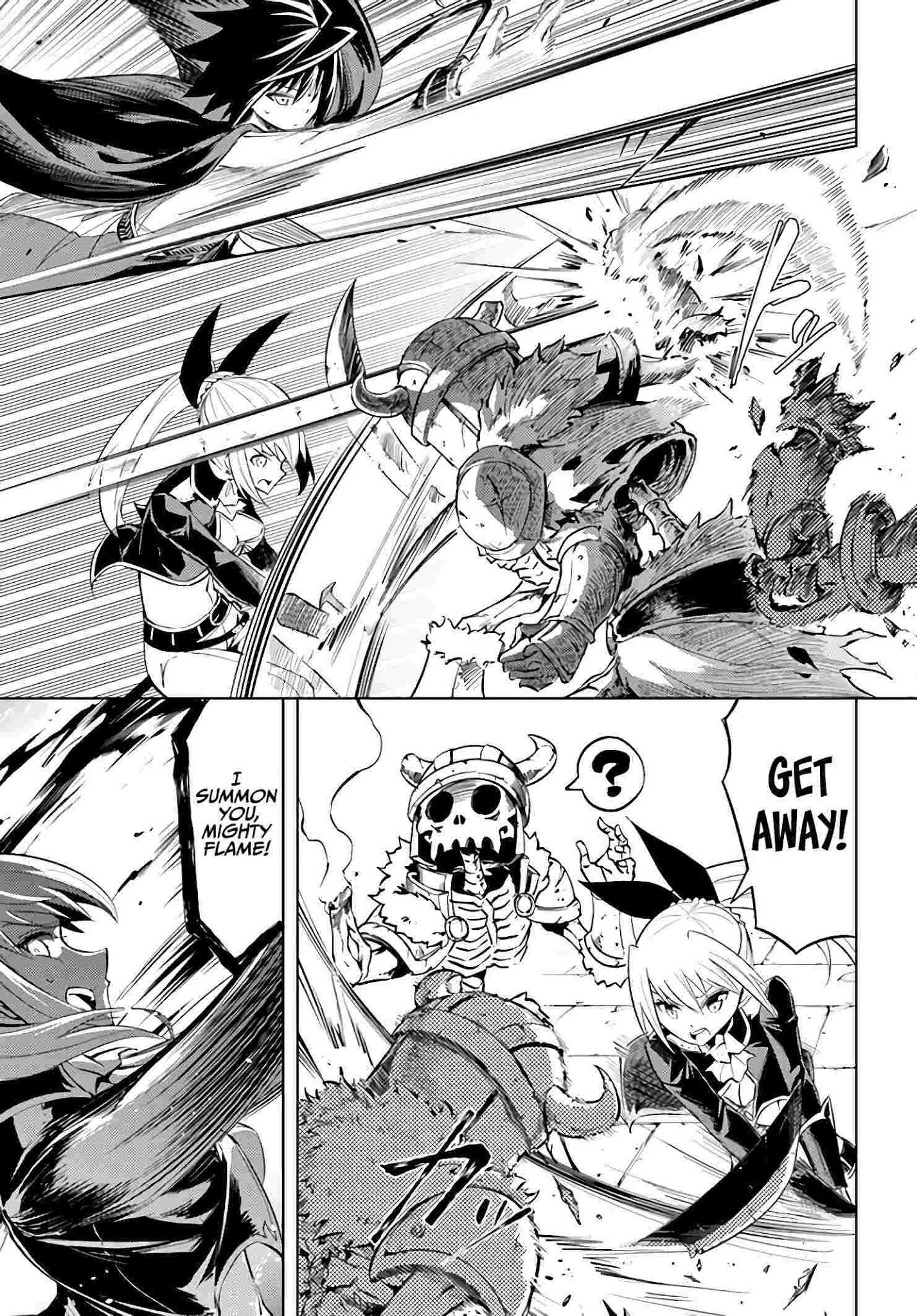Page 12 of Chapter 37