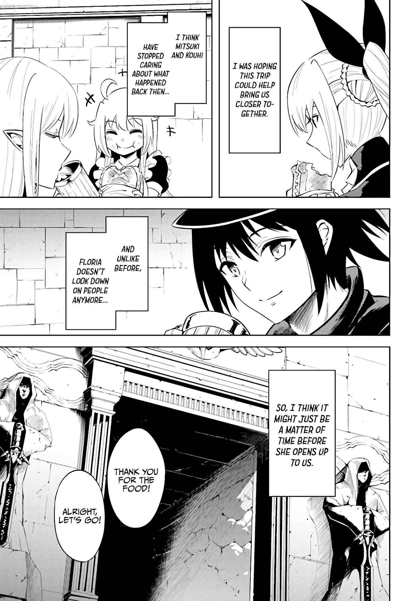 Page 16 of Chapter 37