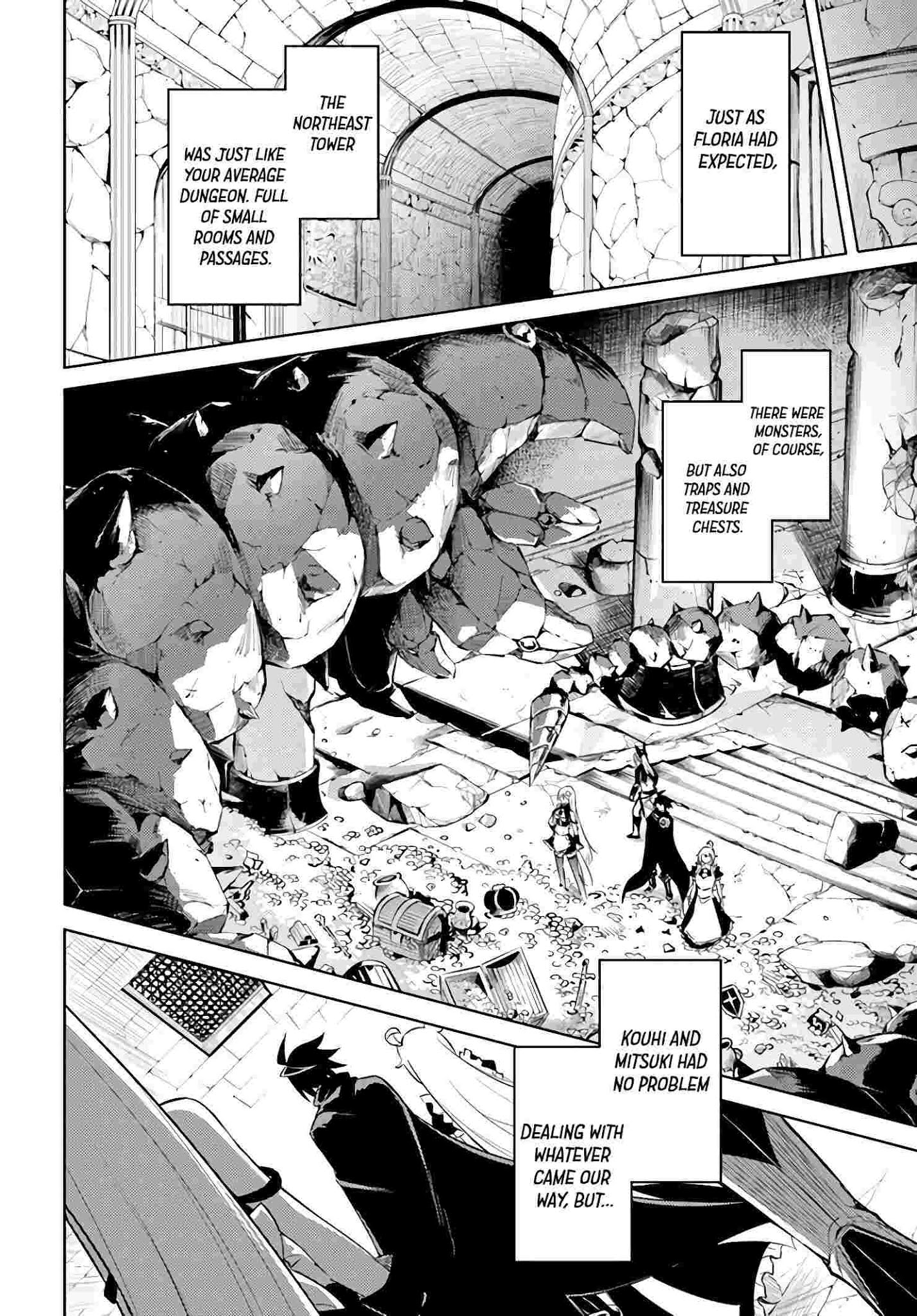 Page 17 of Chapter 37