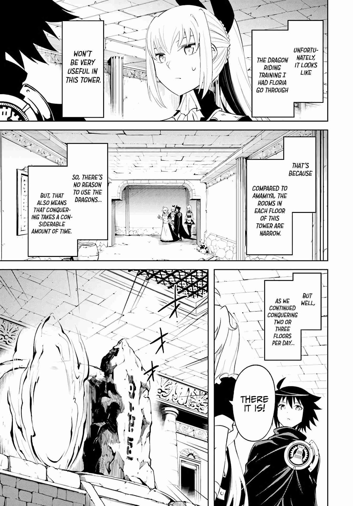 Page 18 of Chapter 37