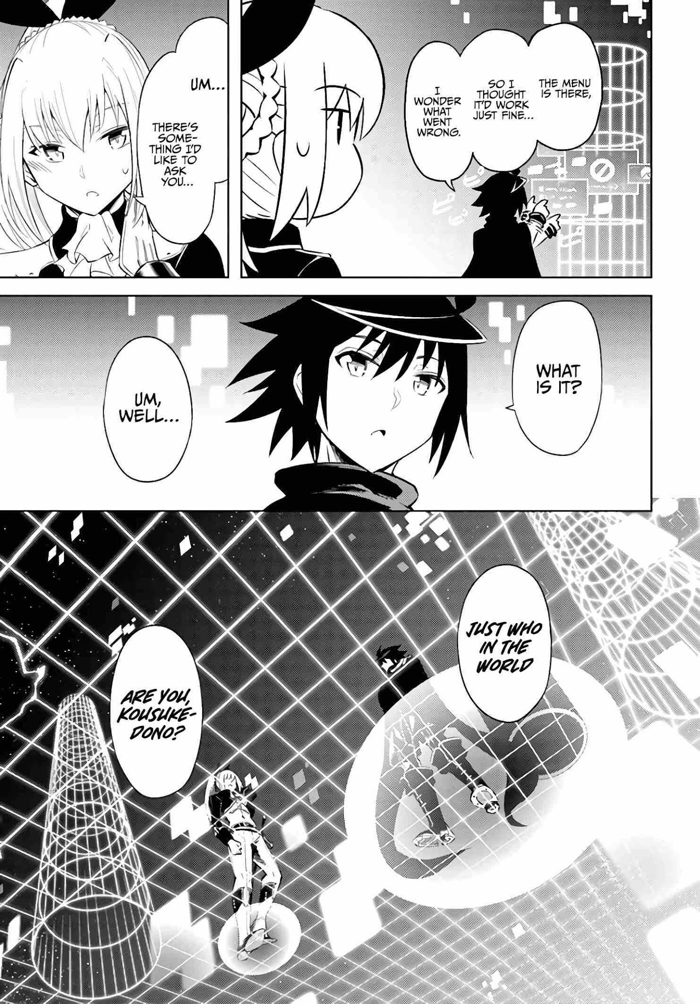 Page 26 of Chapter 37
