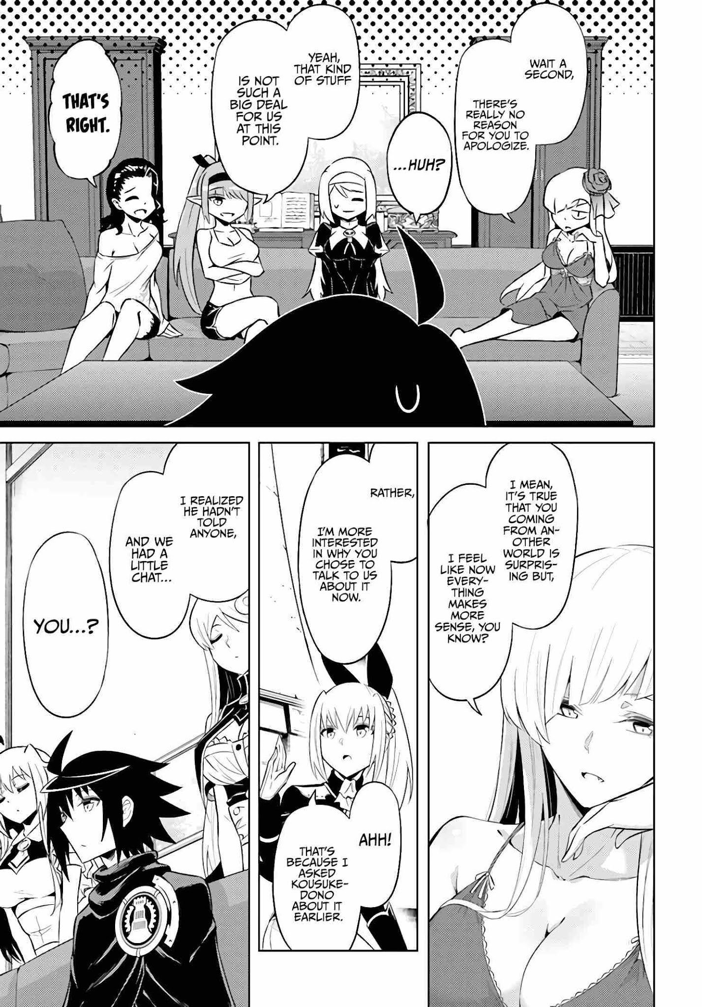 Page 32 of Chapter 37