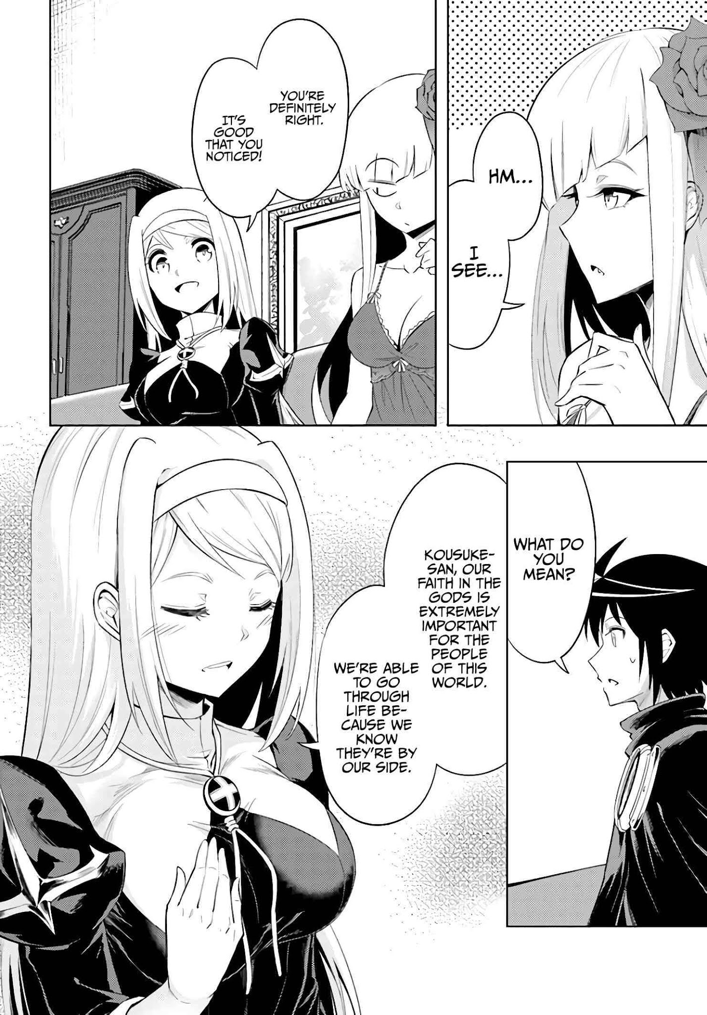 Page 35 of Chapter 37