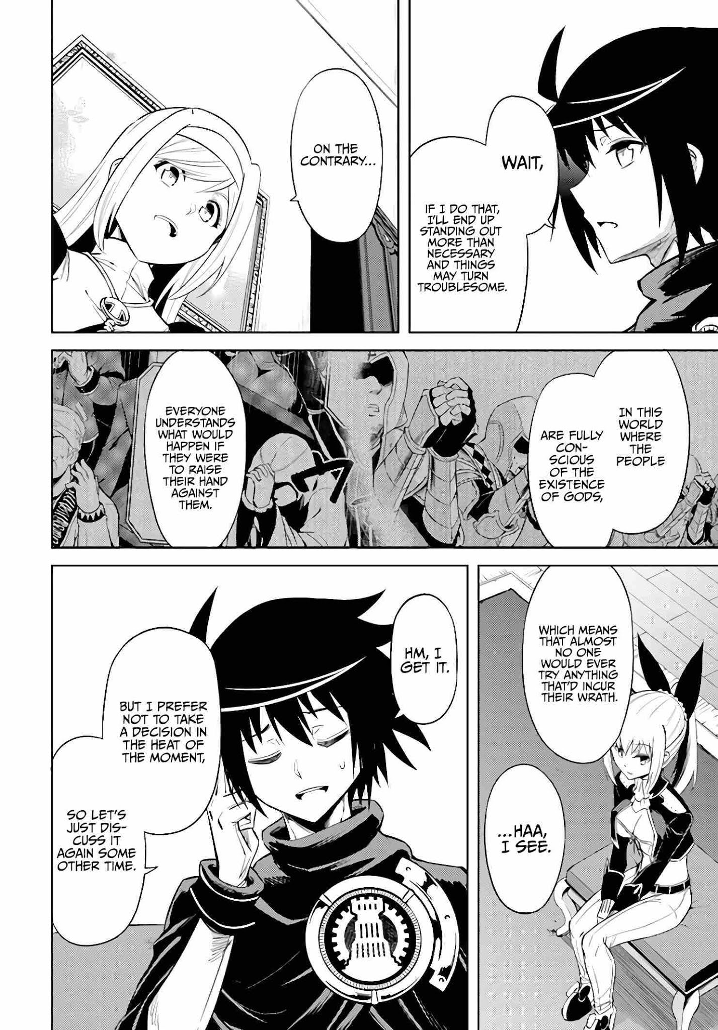 Page 37 of Chapter 37