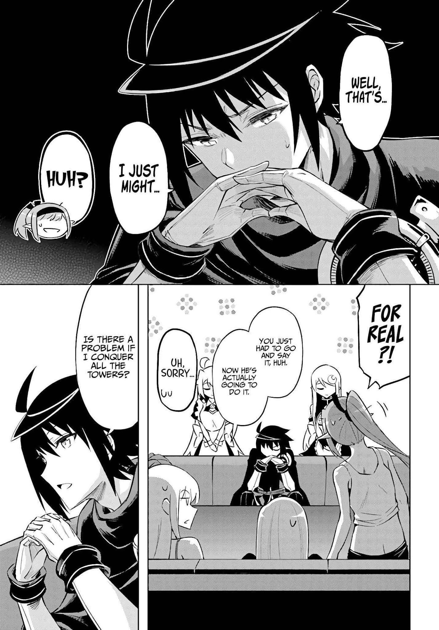 Page 40 of Chapter 37