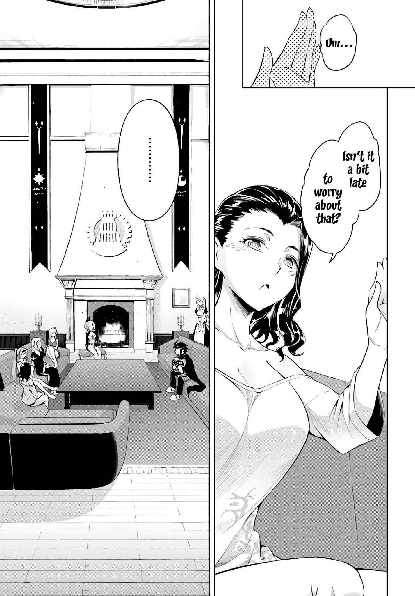 Page 42 of Chapter 37