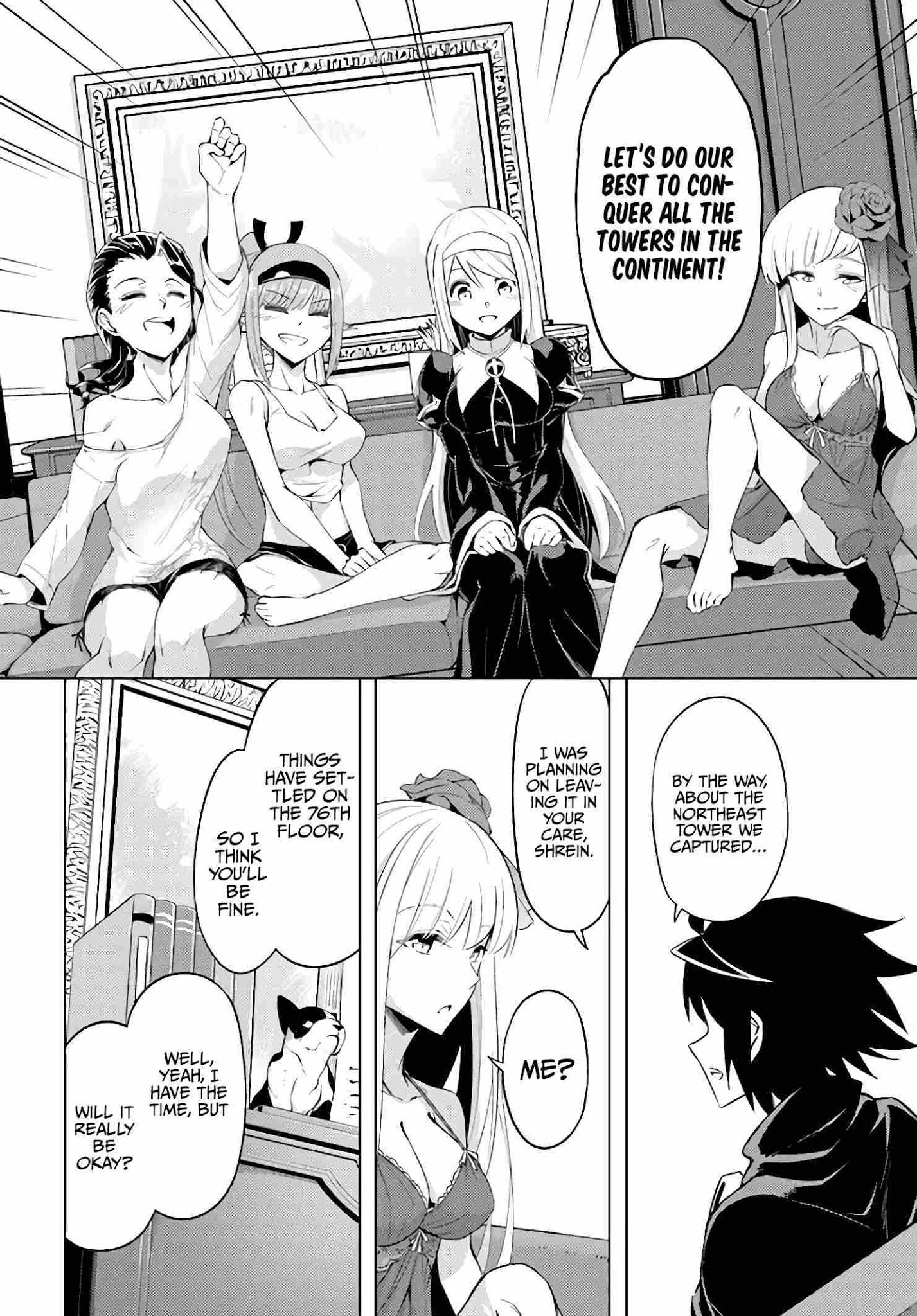 Page 45 of Chapter 37