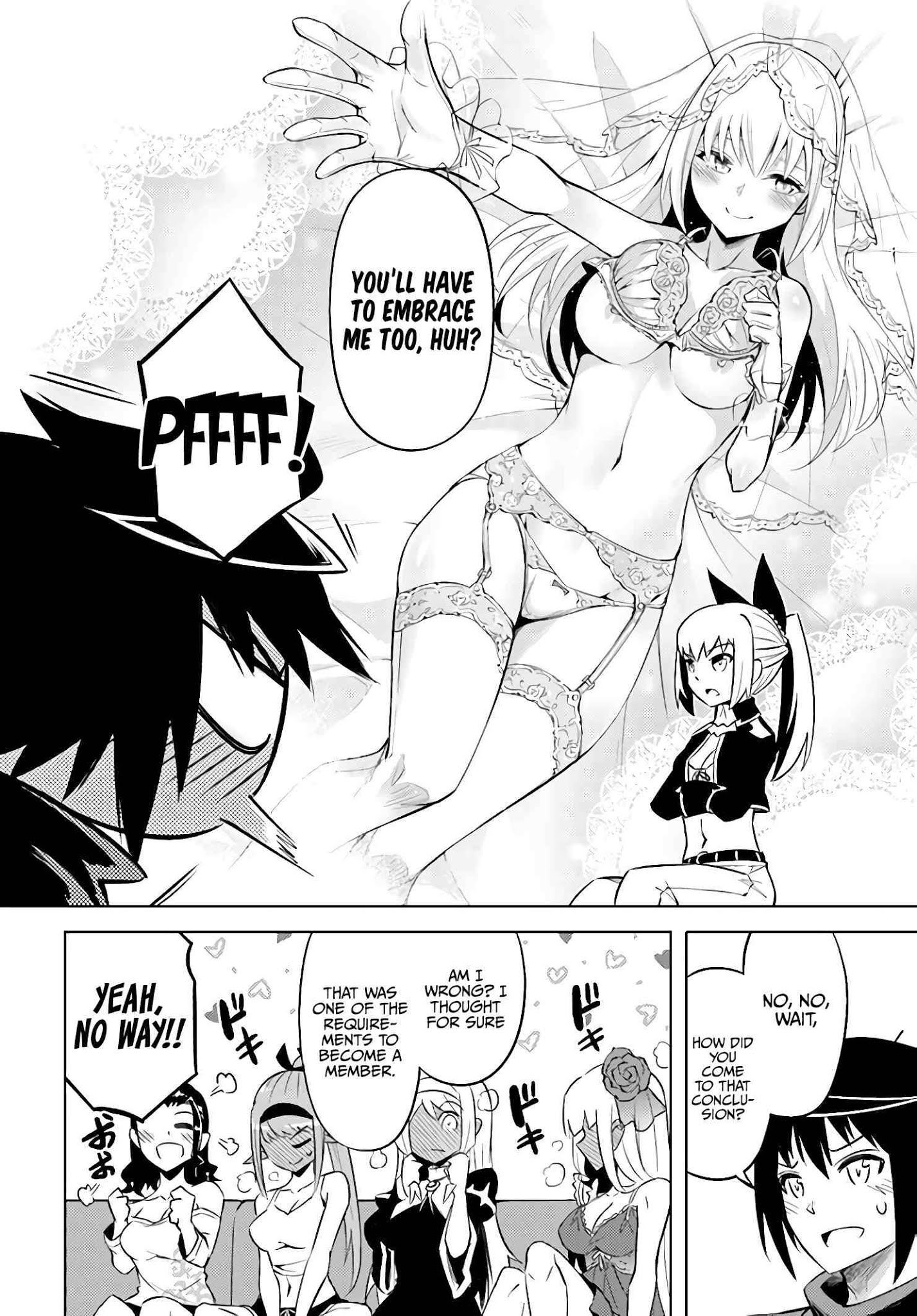 Page 47 of Chapter 37