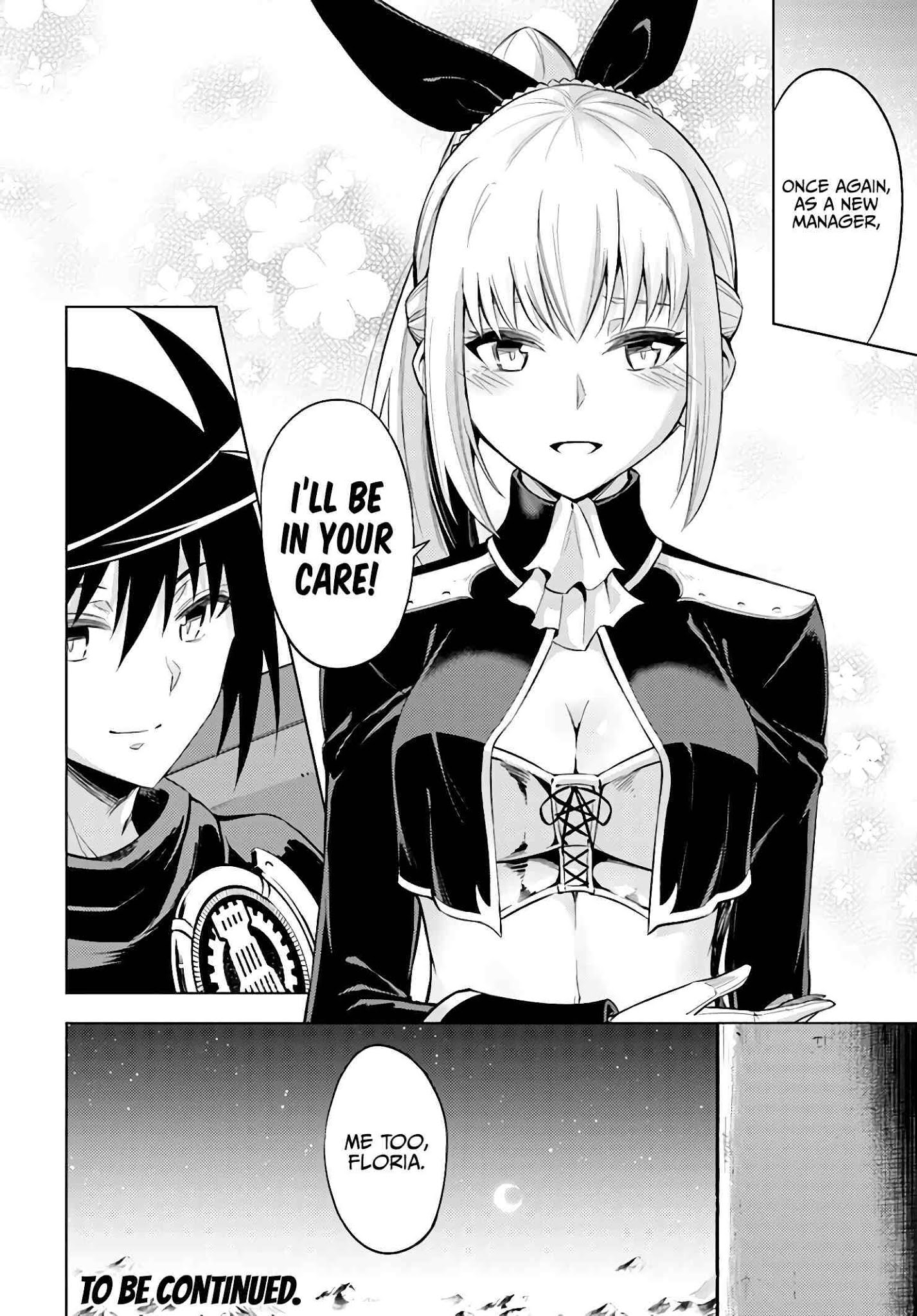 Page 49 of Chapter 37
