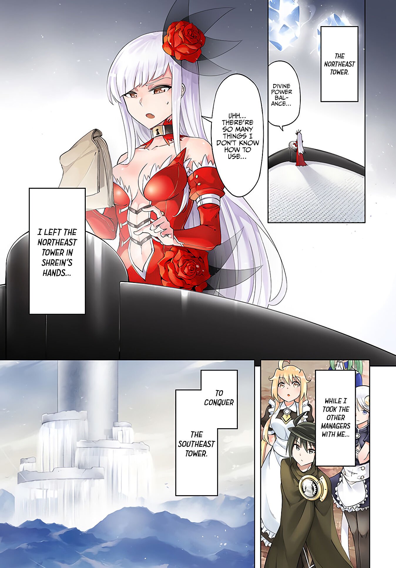 Page 2 of Chapter 38