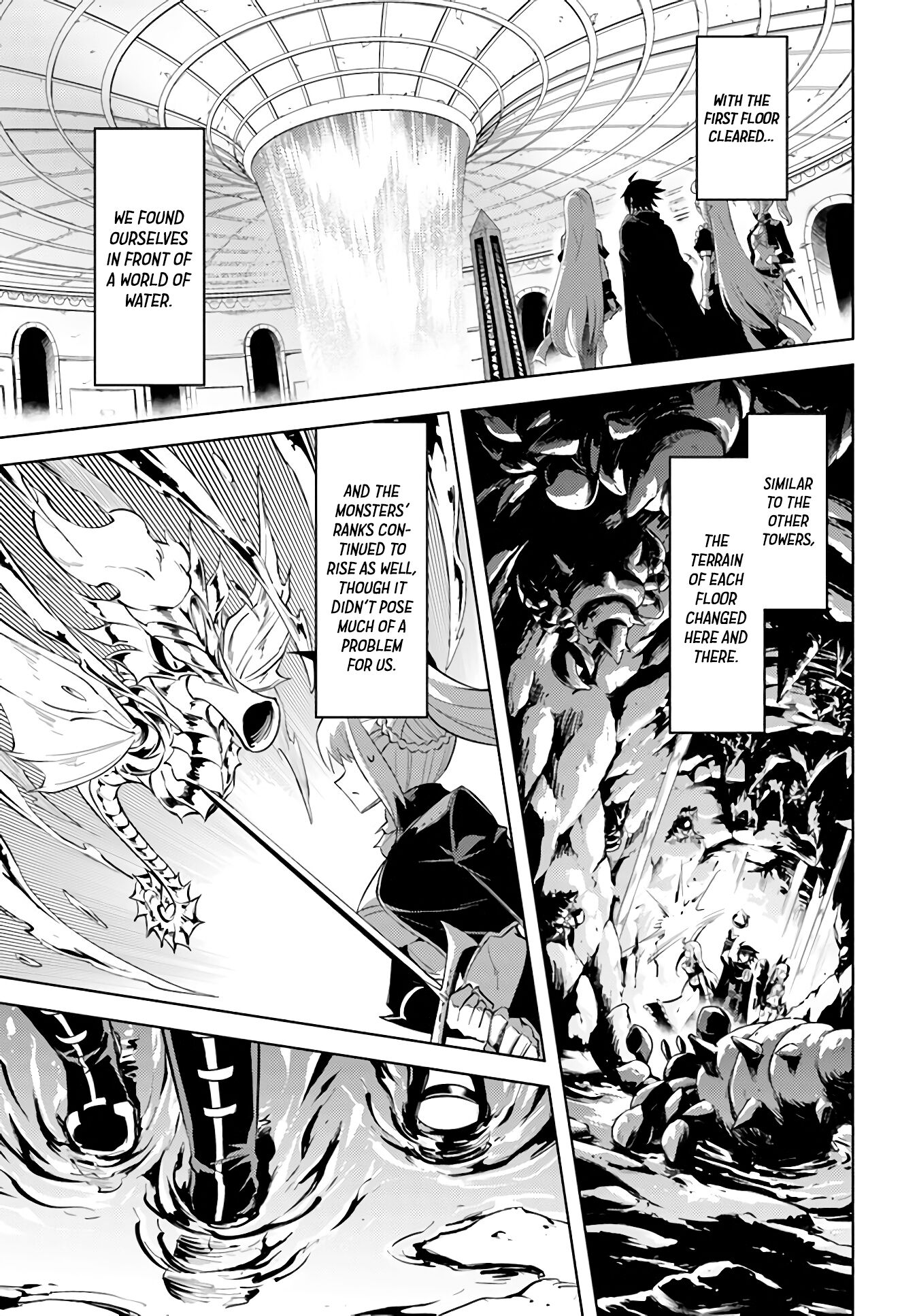 Page 9 of Chapter 38
