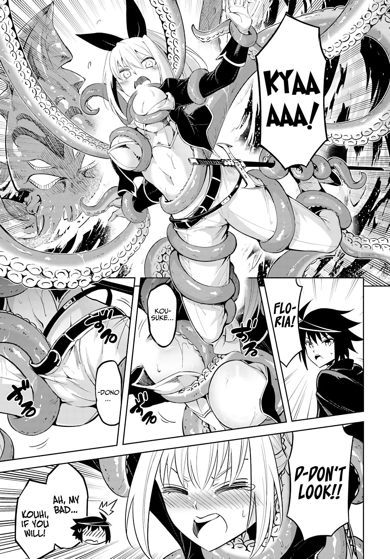Page 11 of Chapter 38