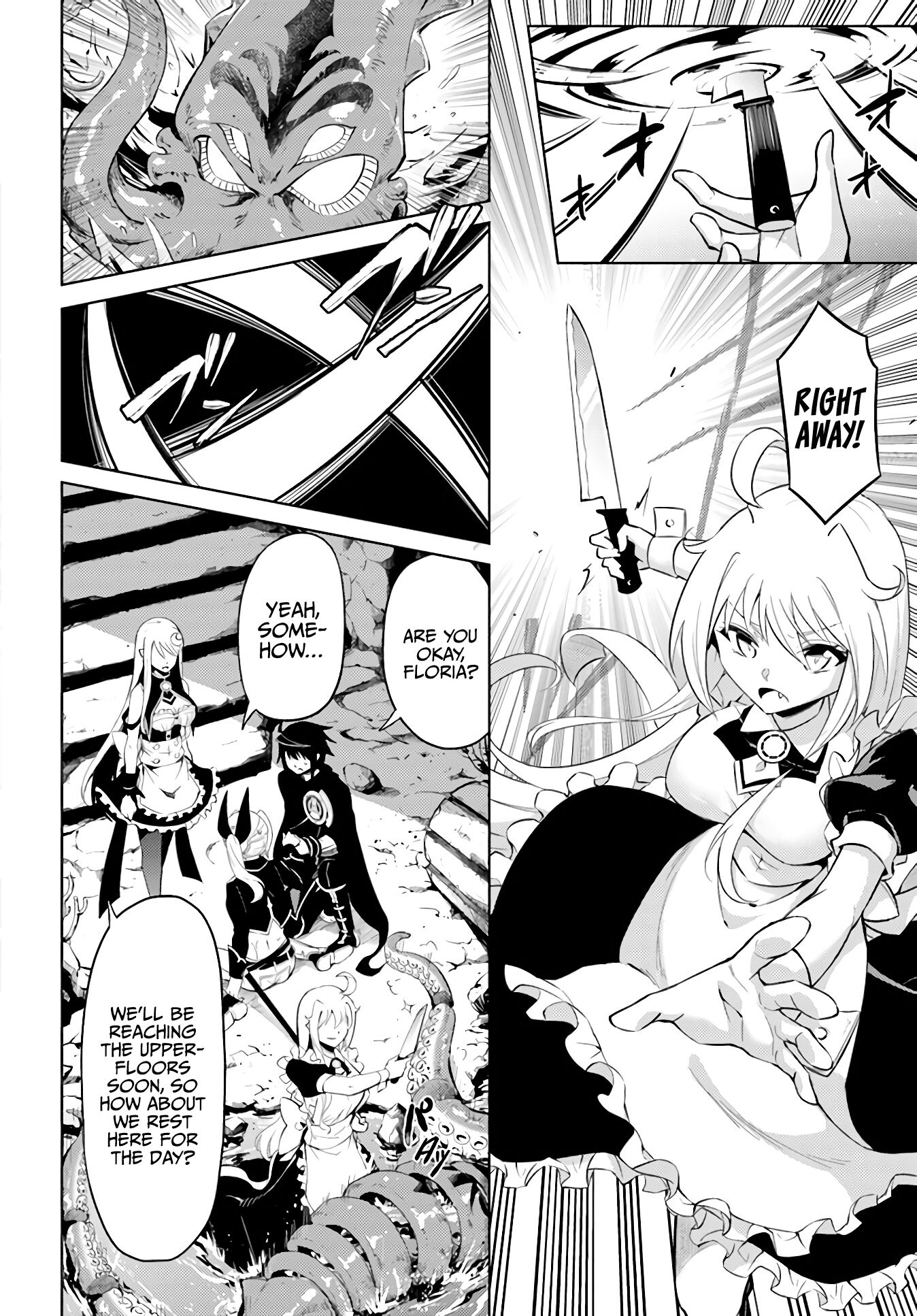Page 12 of Chapter 38