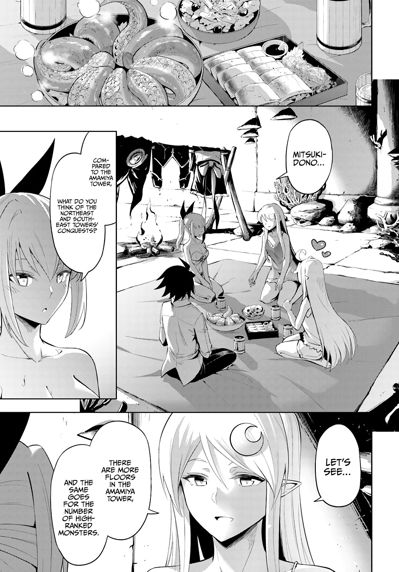 Page 13 of Chapter 38