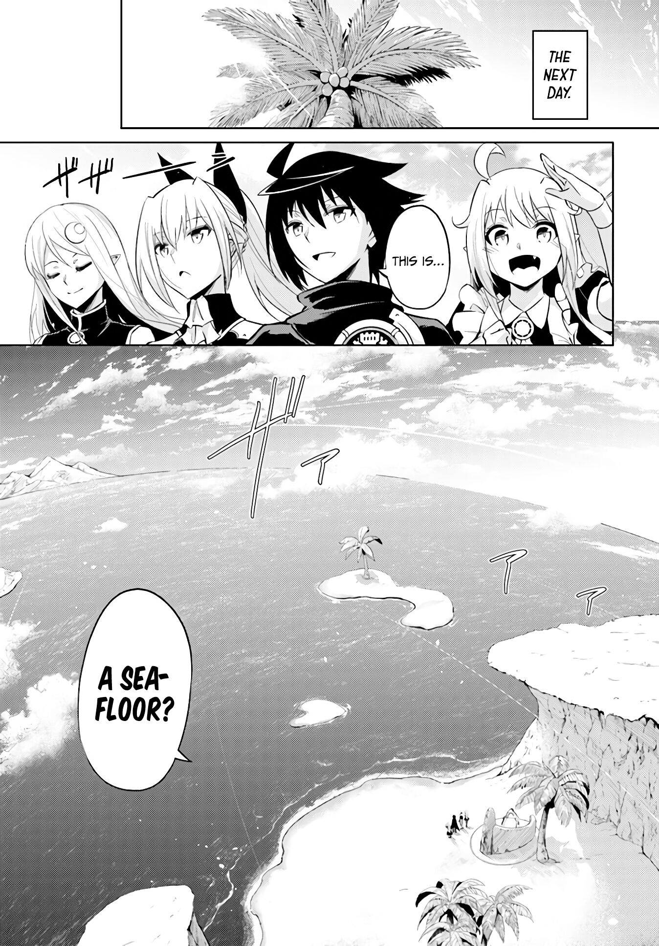 Page 15 of Chapter 38