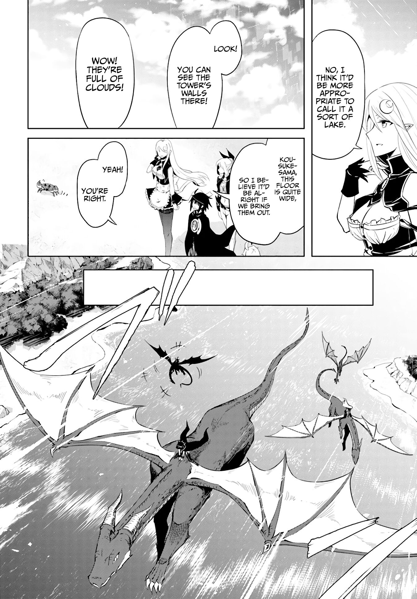 Page 16 of Chapter 38
