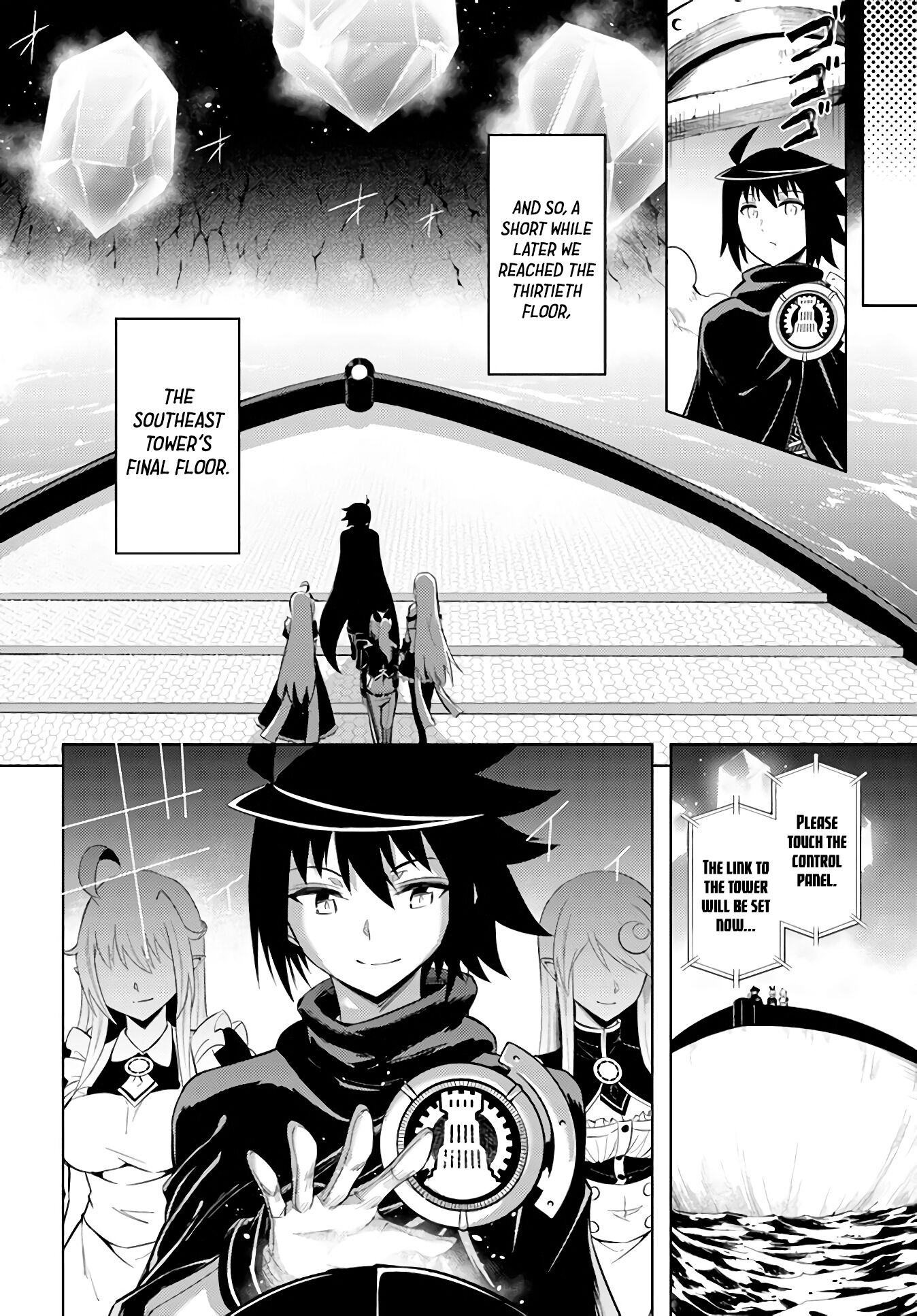 Page 18 of Chapter 38