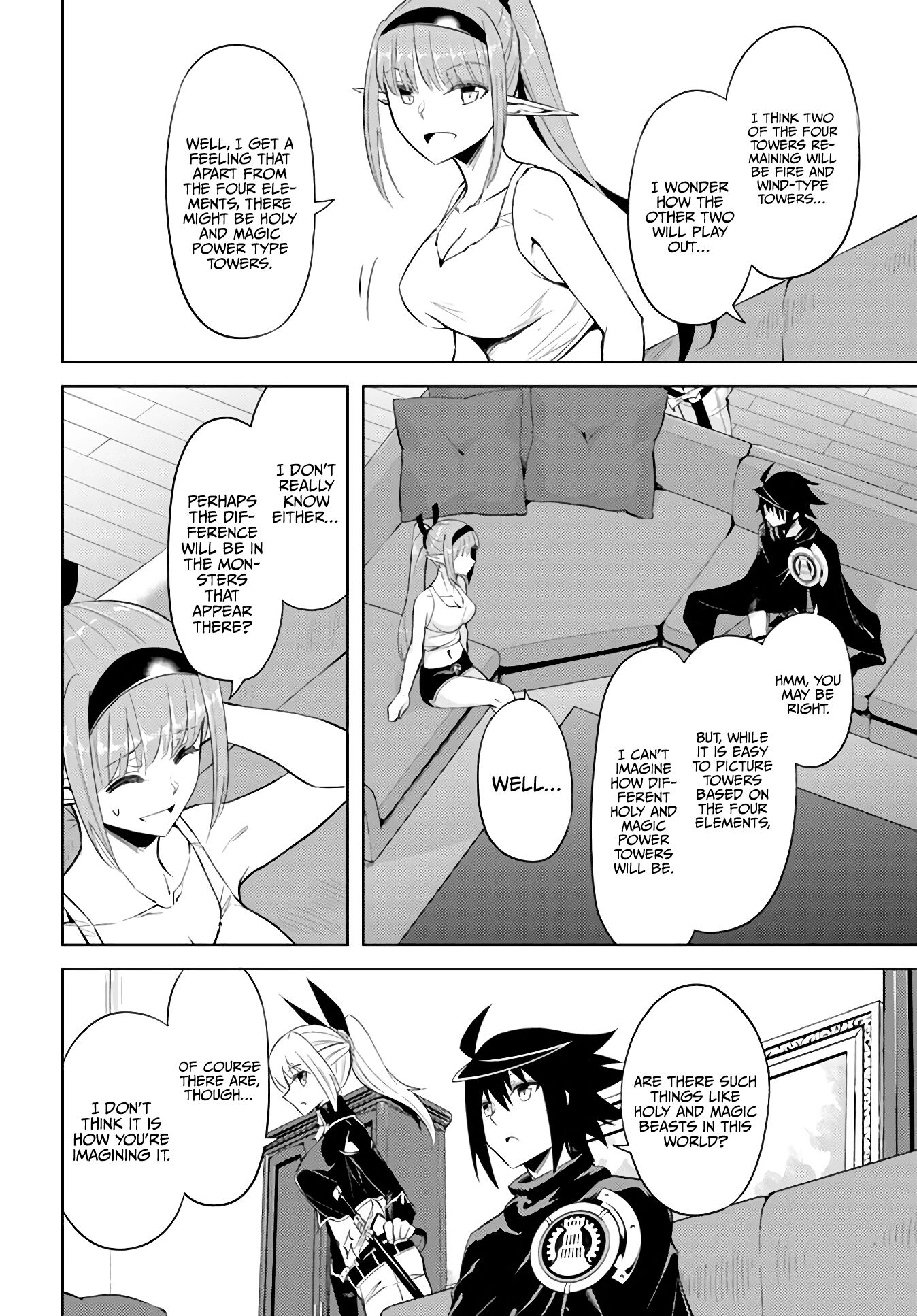 Page 20 of Chapter 38