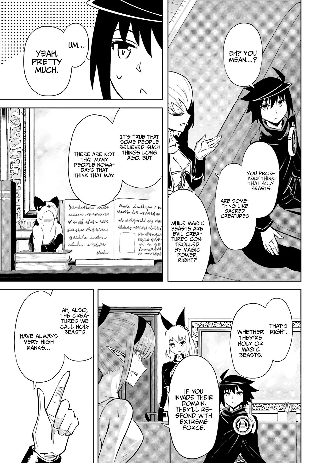 Page 21 of Chapter 38