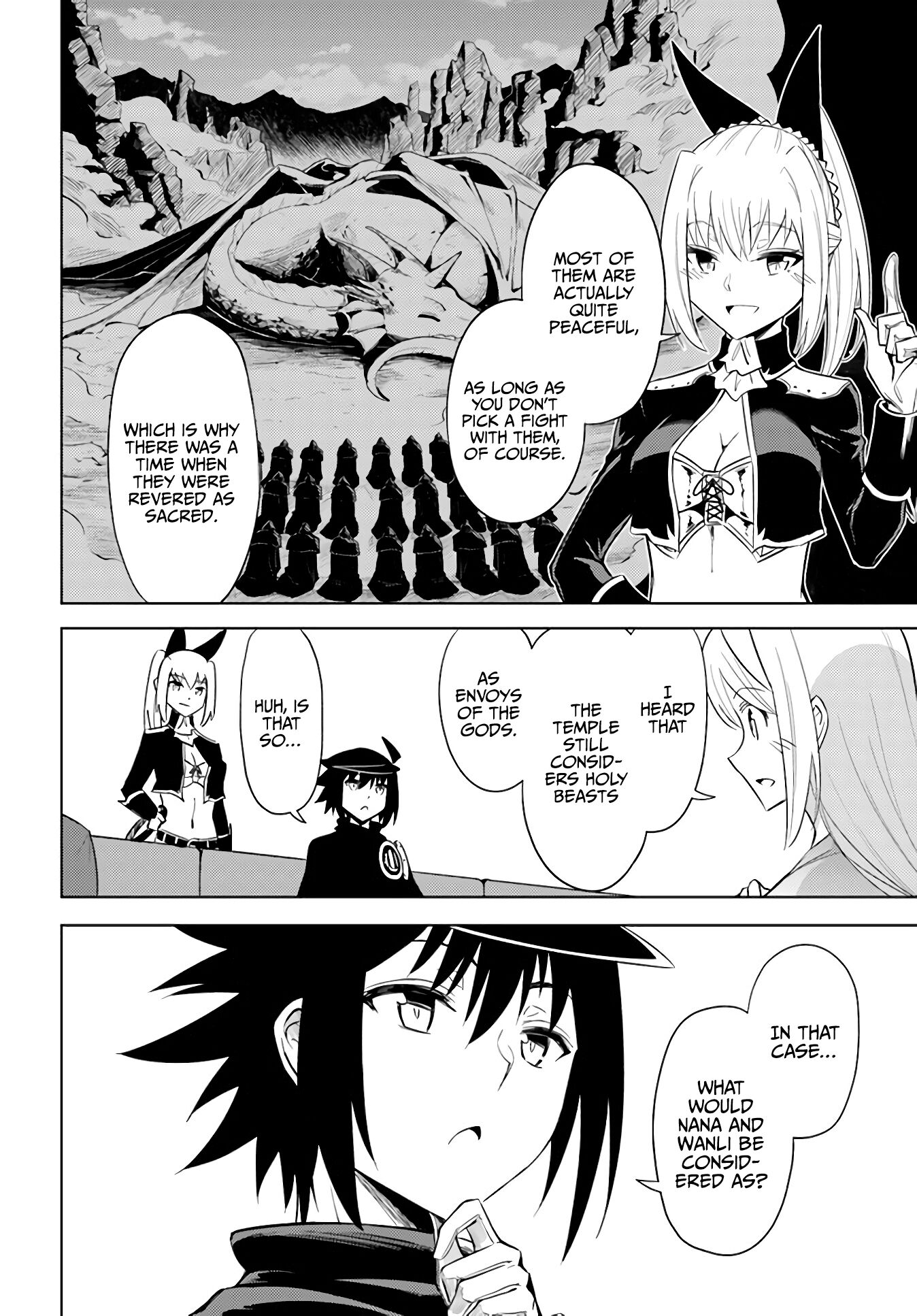 Page 22 of Chapter 38