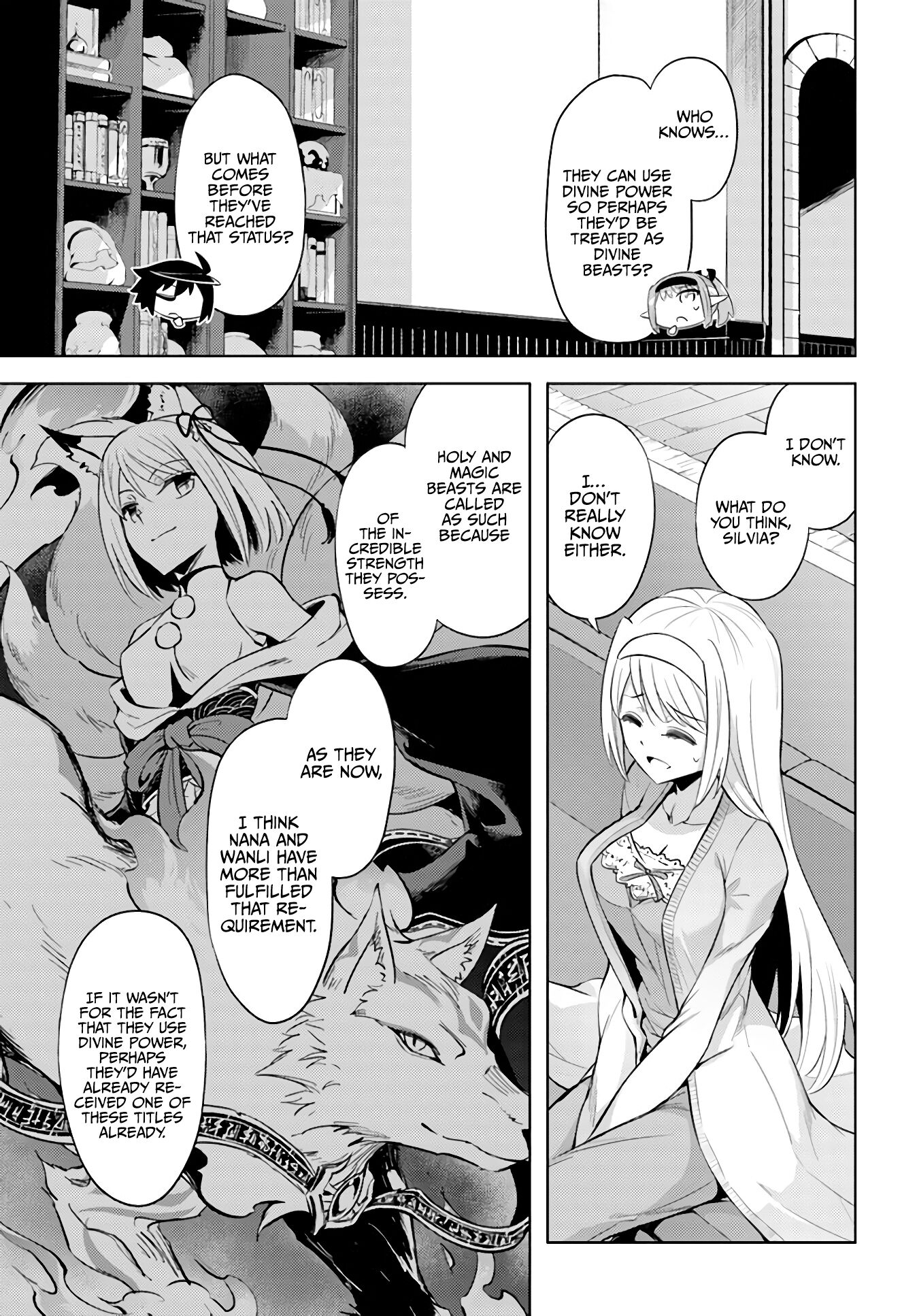 Page 23 of Chapter 38