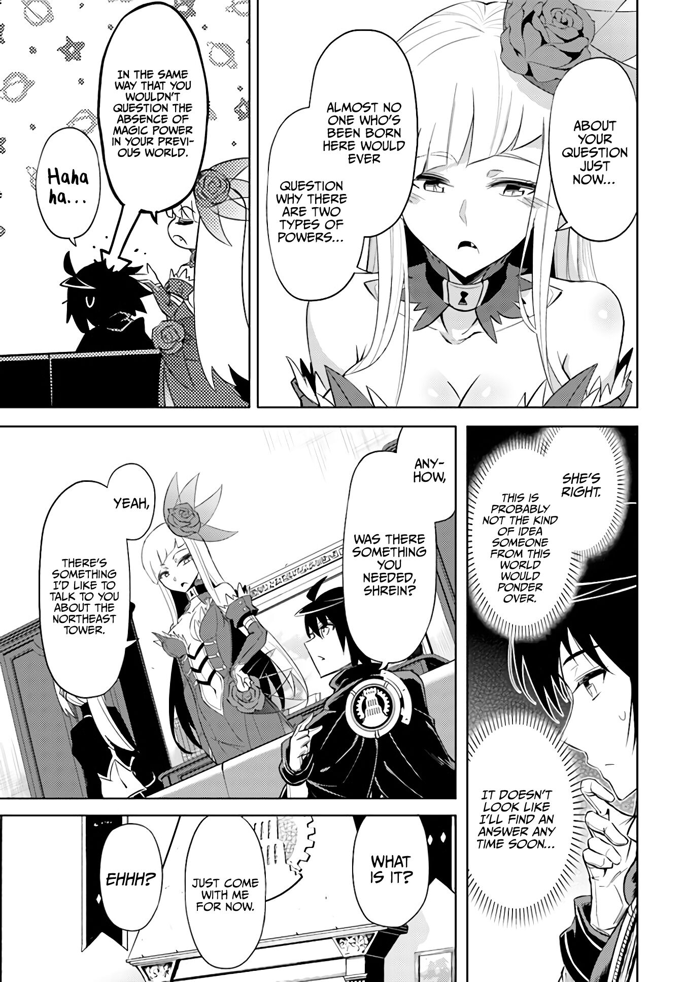 Page 25 of Chapter 38