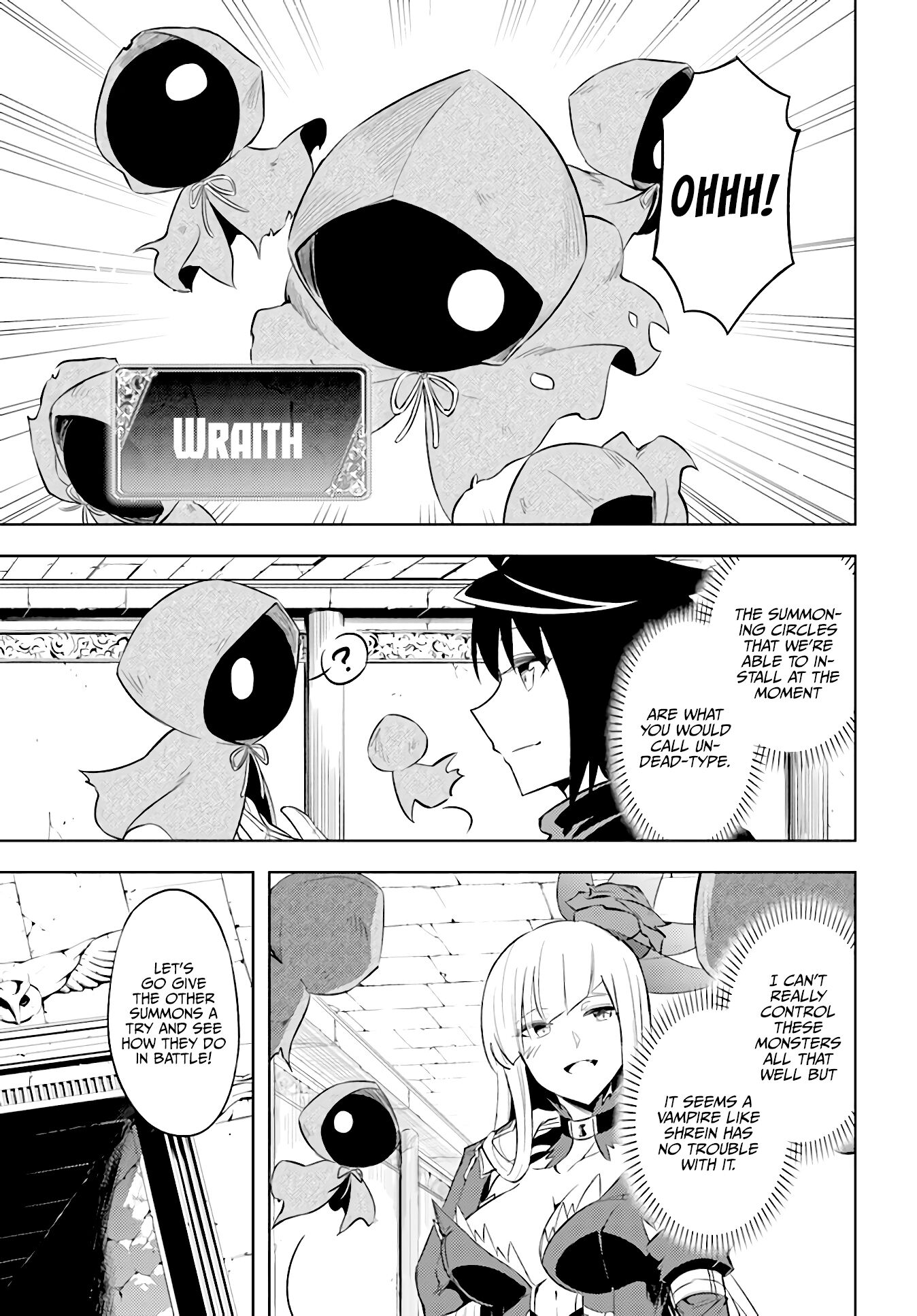 Page 29 of Chapter 38