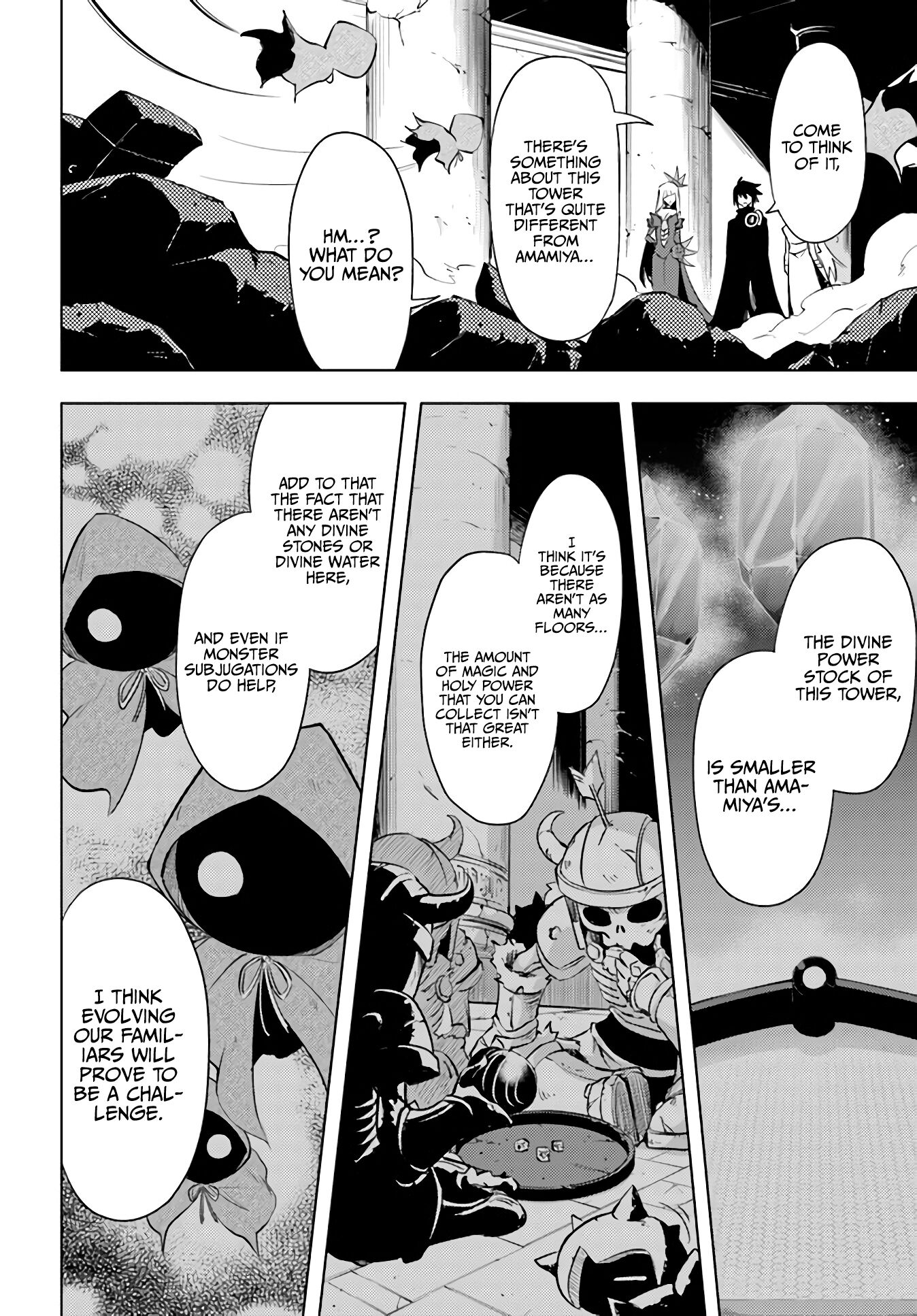 Page 32 of Chapter 38