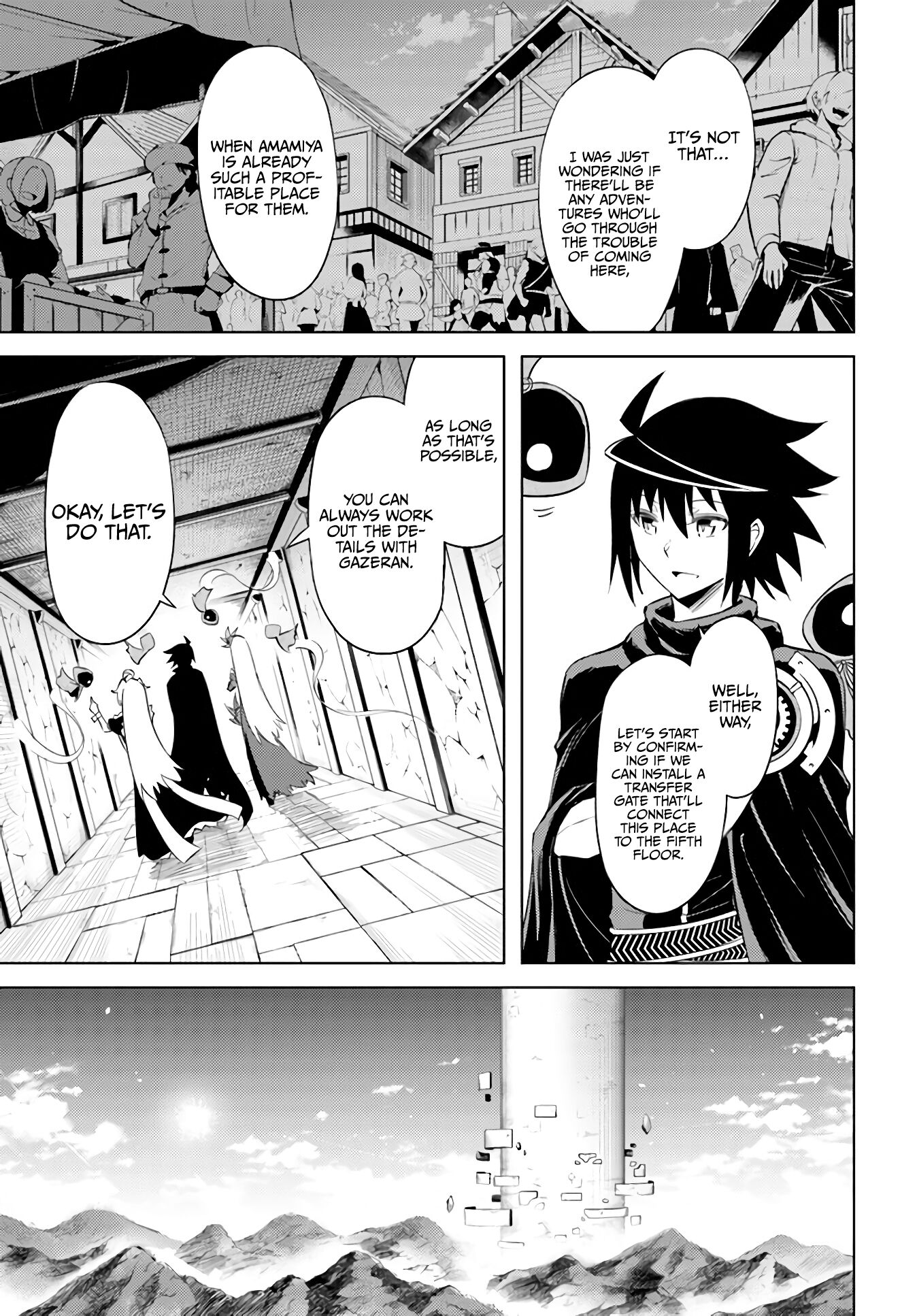 Page 35 of Chapter 38