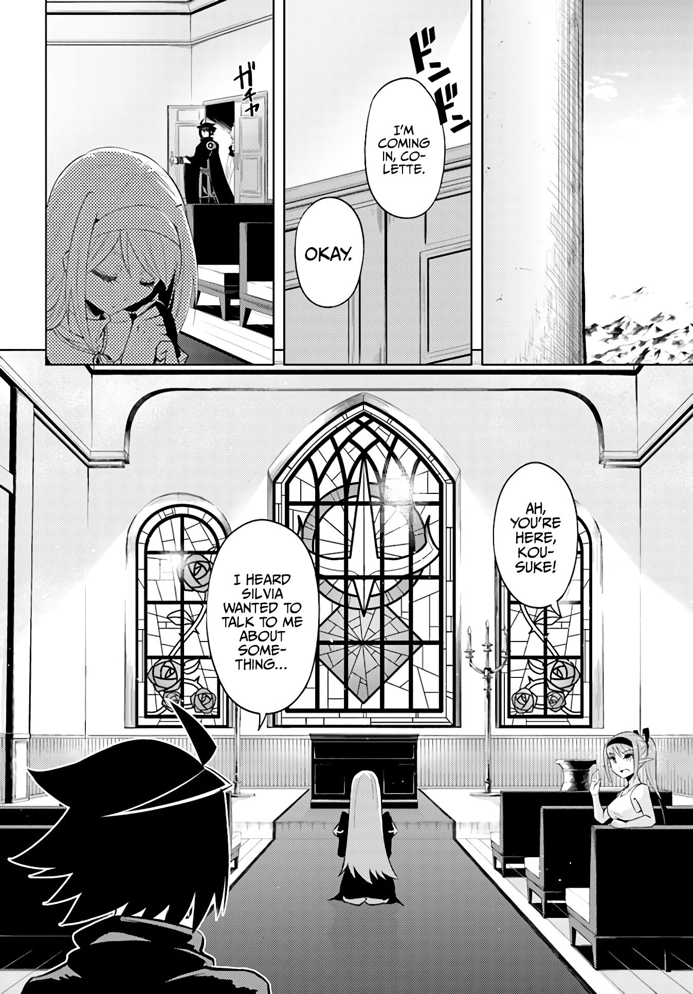 Page 36 of Chapter 38