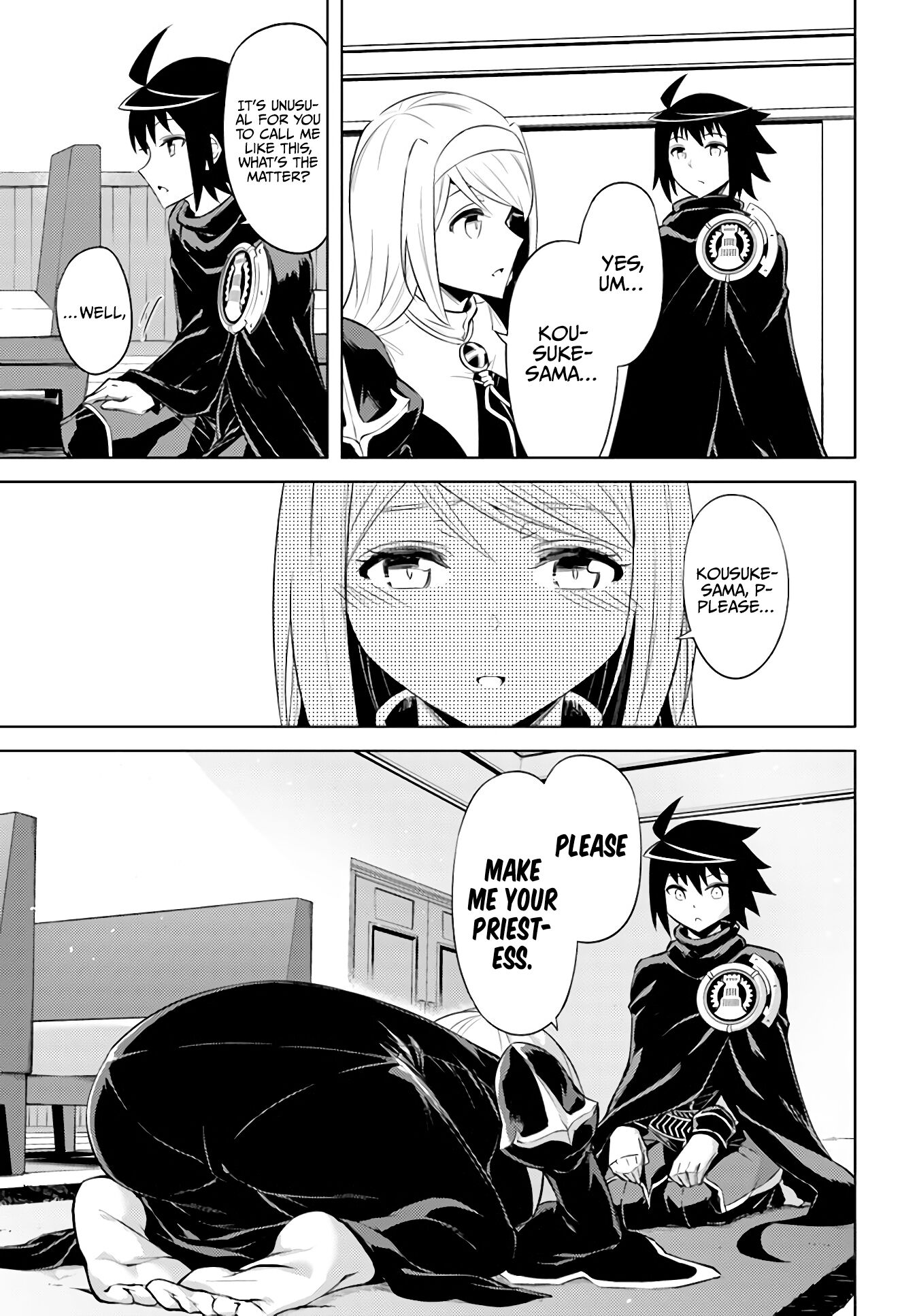Page 37 of Chapter 38