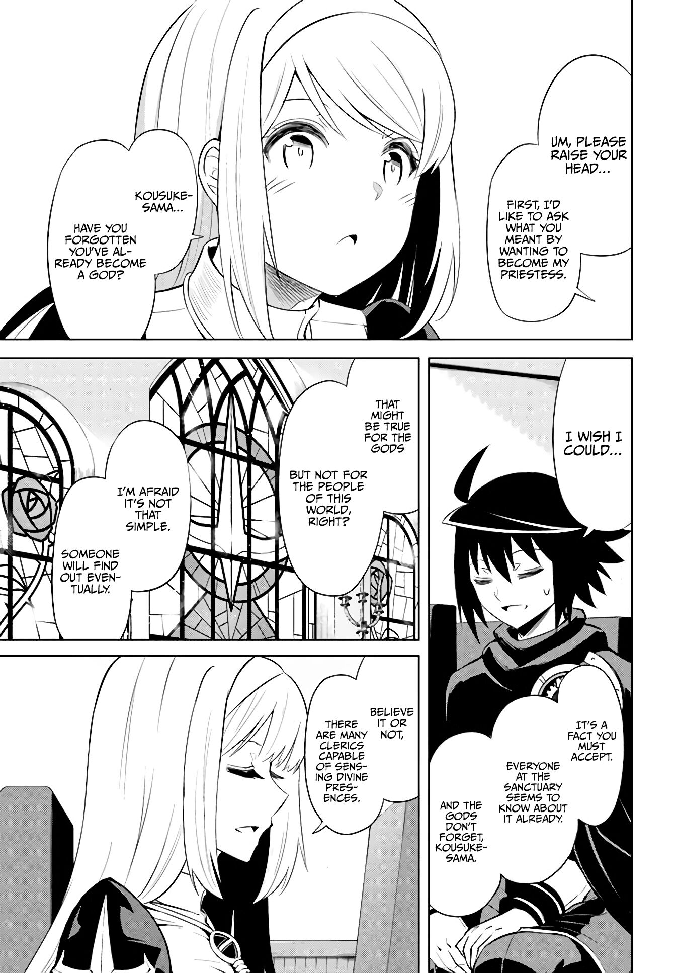 Page 39 of Chapter 38