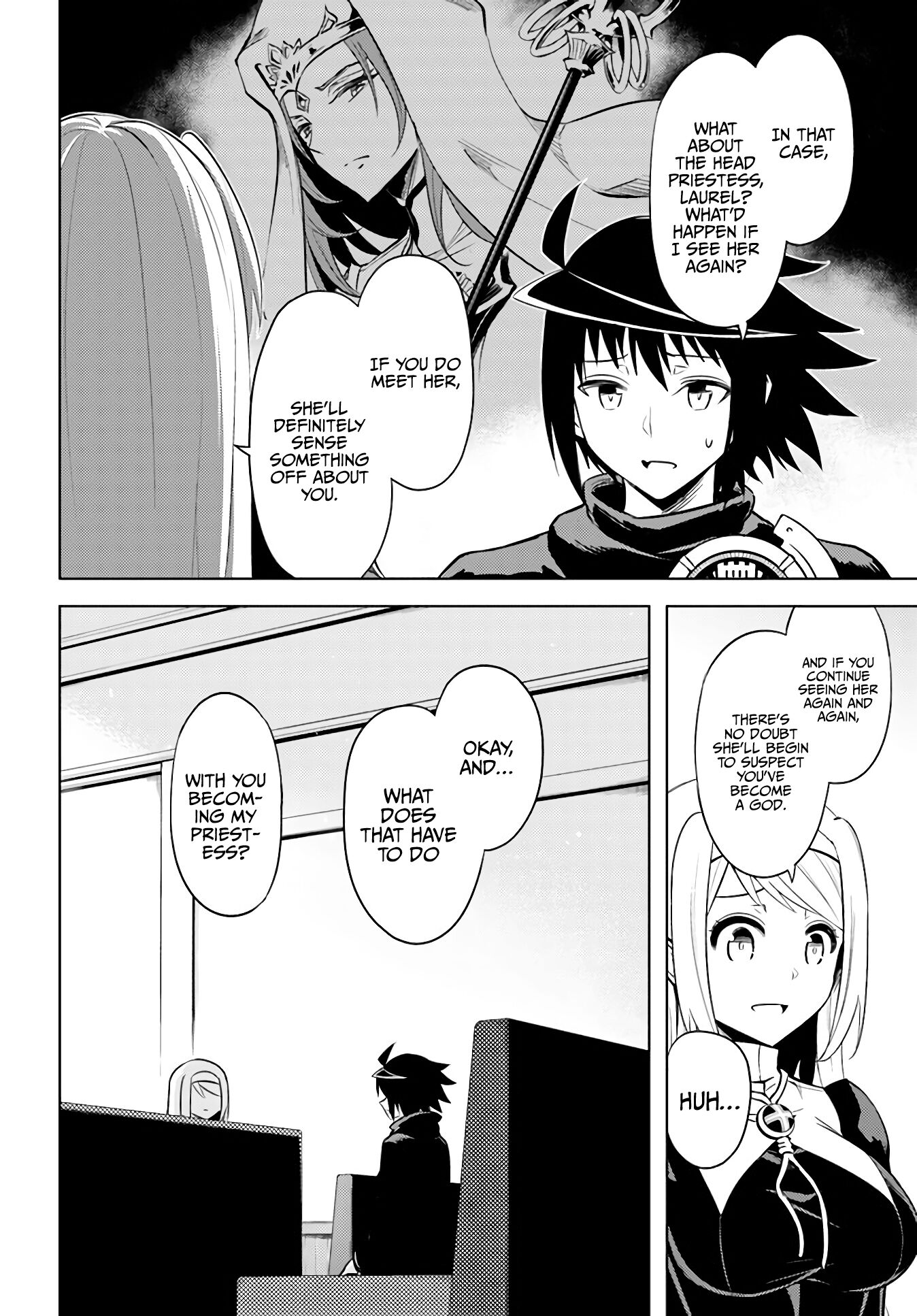 Page 40 of Chapter 38