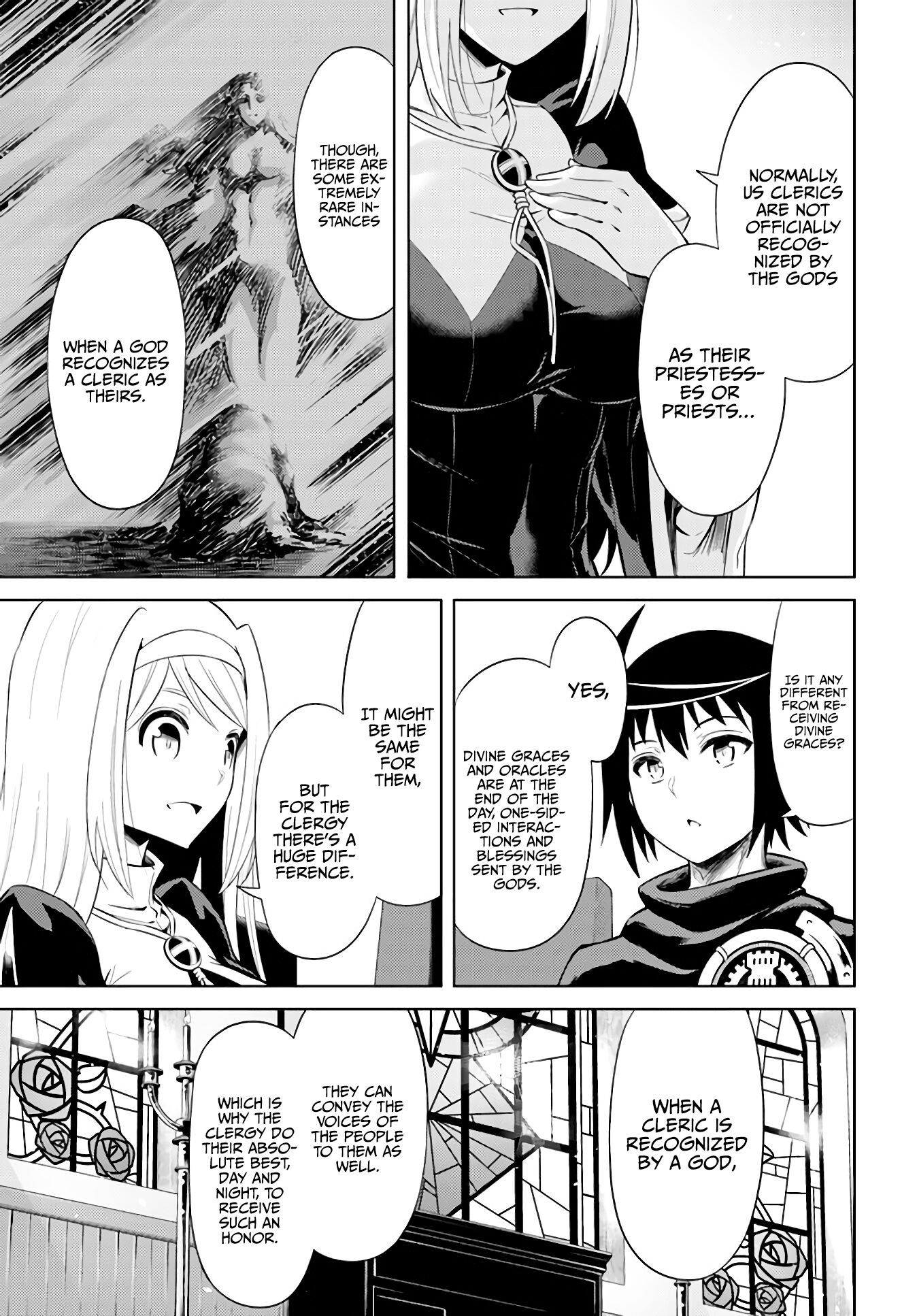 Page 41 of Chapter 38
