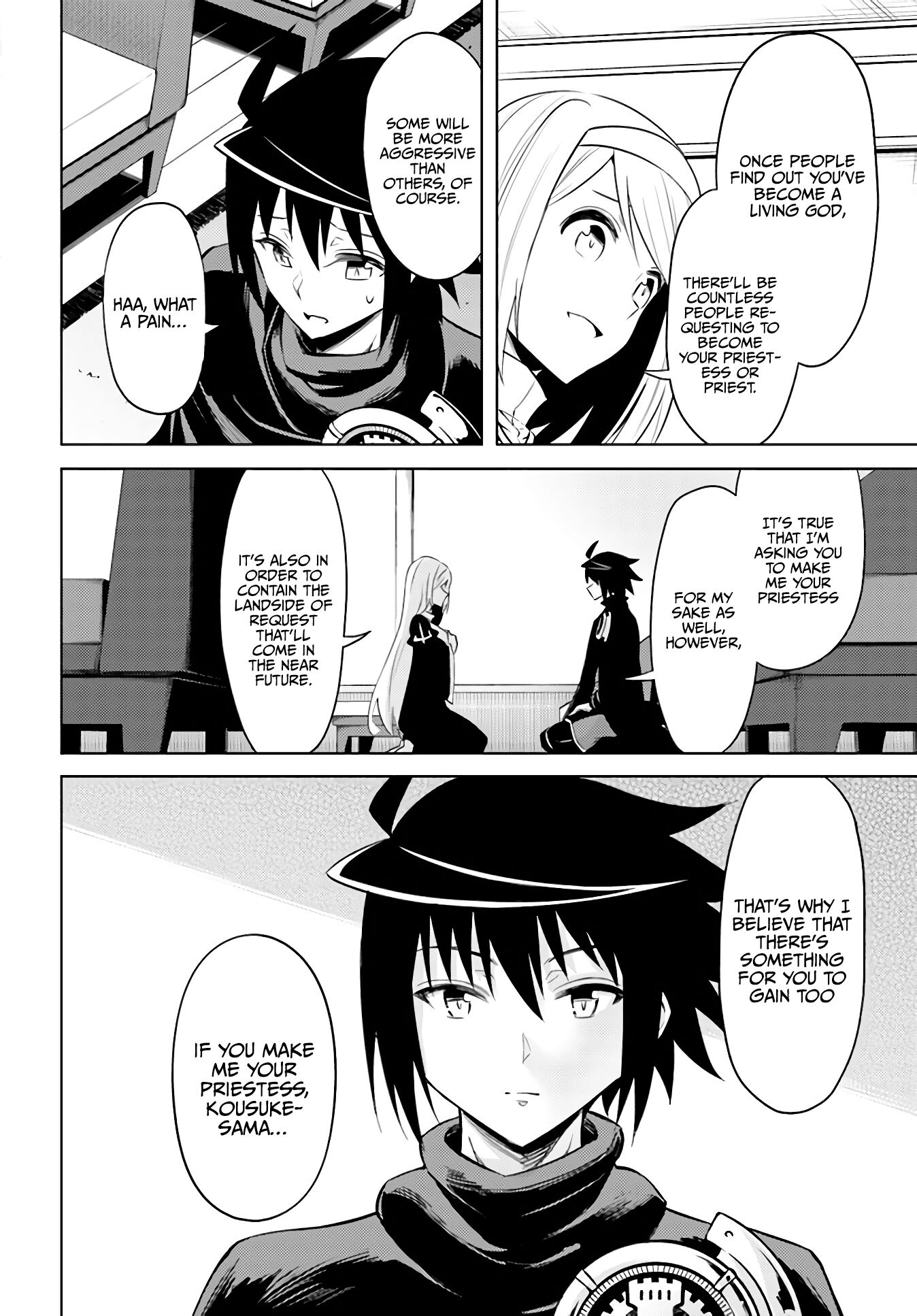 Page 42 of Chapter 38