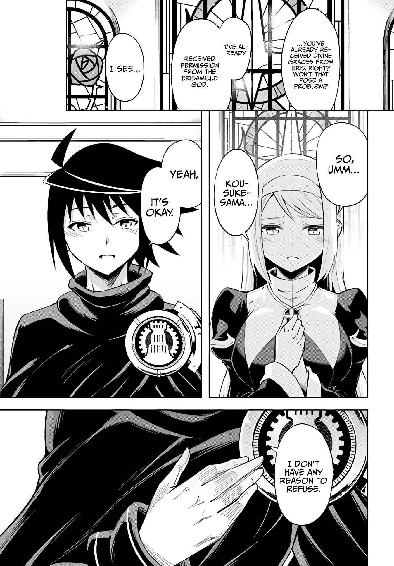 Page 43 of Chapter 38