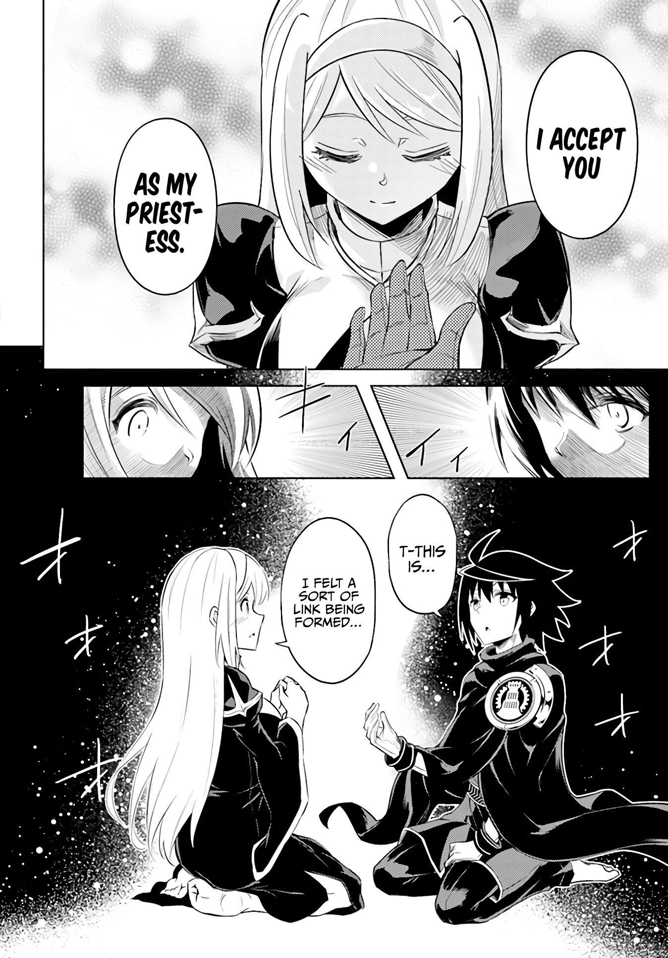 Page 44 of Chapter 38
