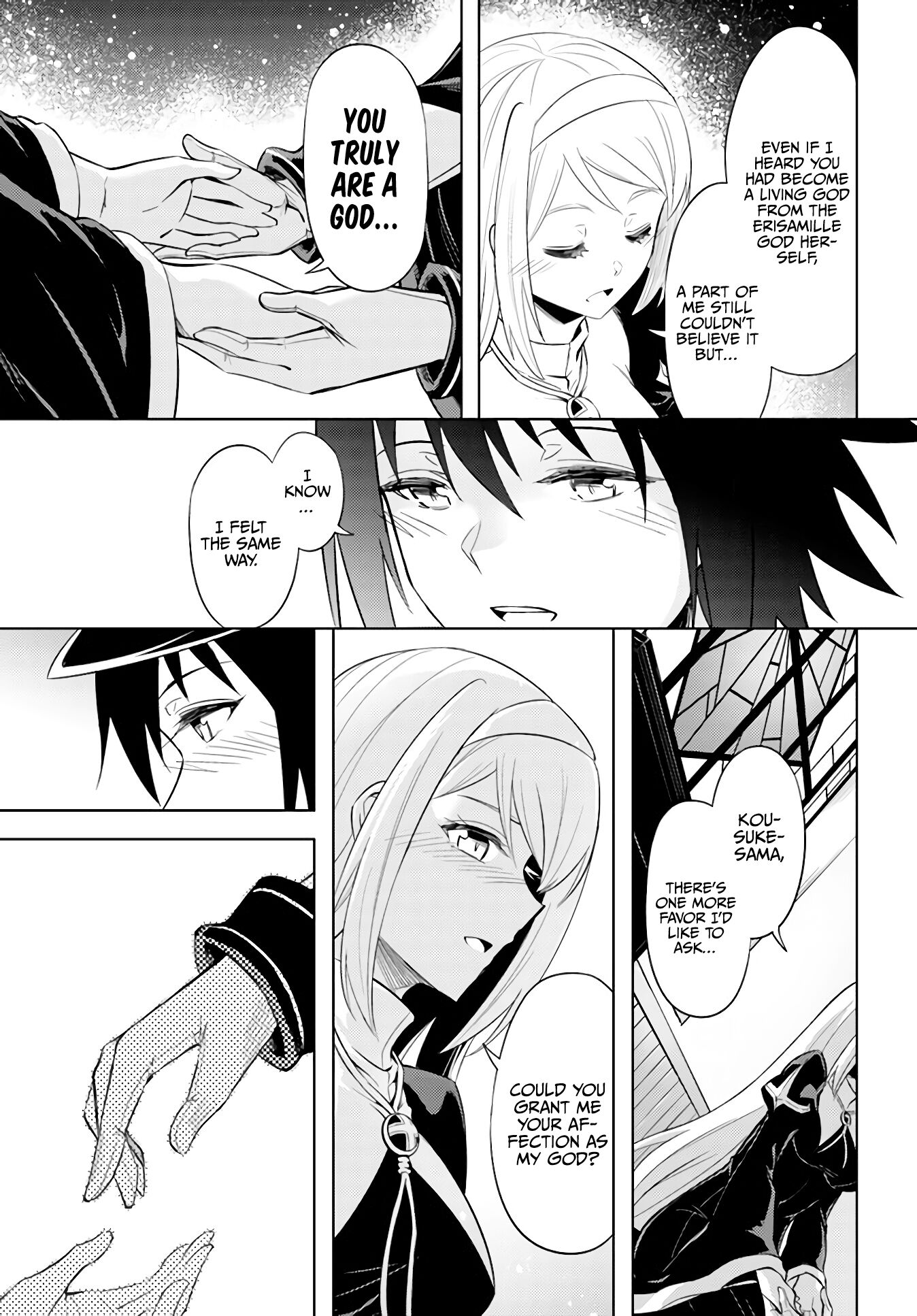 Page 45 of Chapter 38
