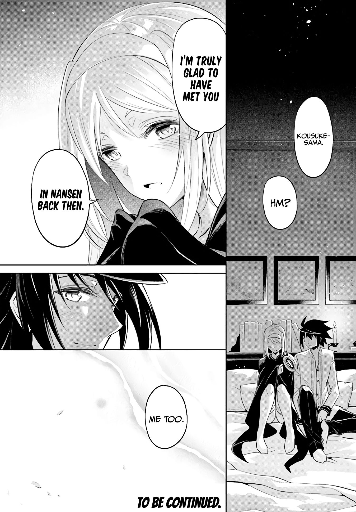 Page 50 of Chapter 38