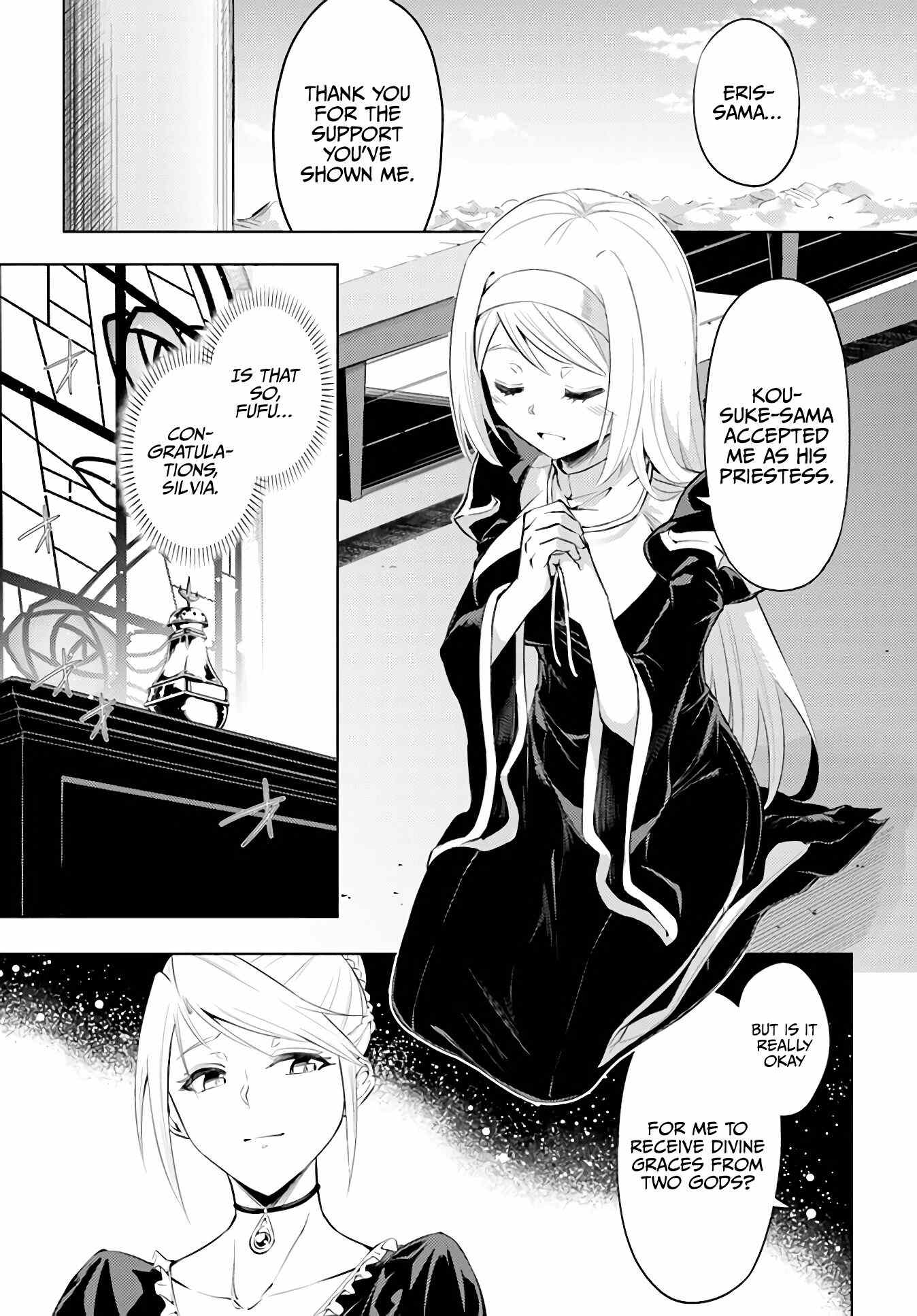 Page 2 of Chapter 39