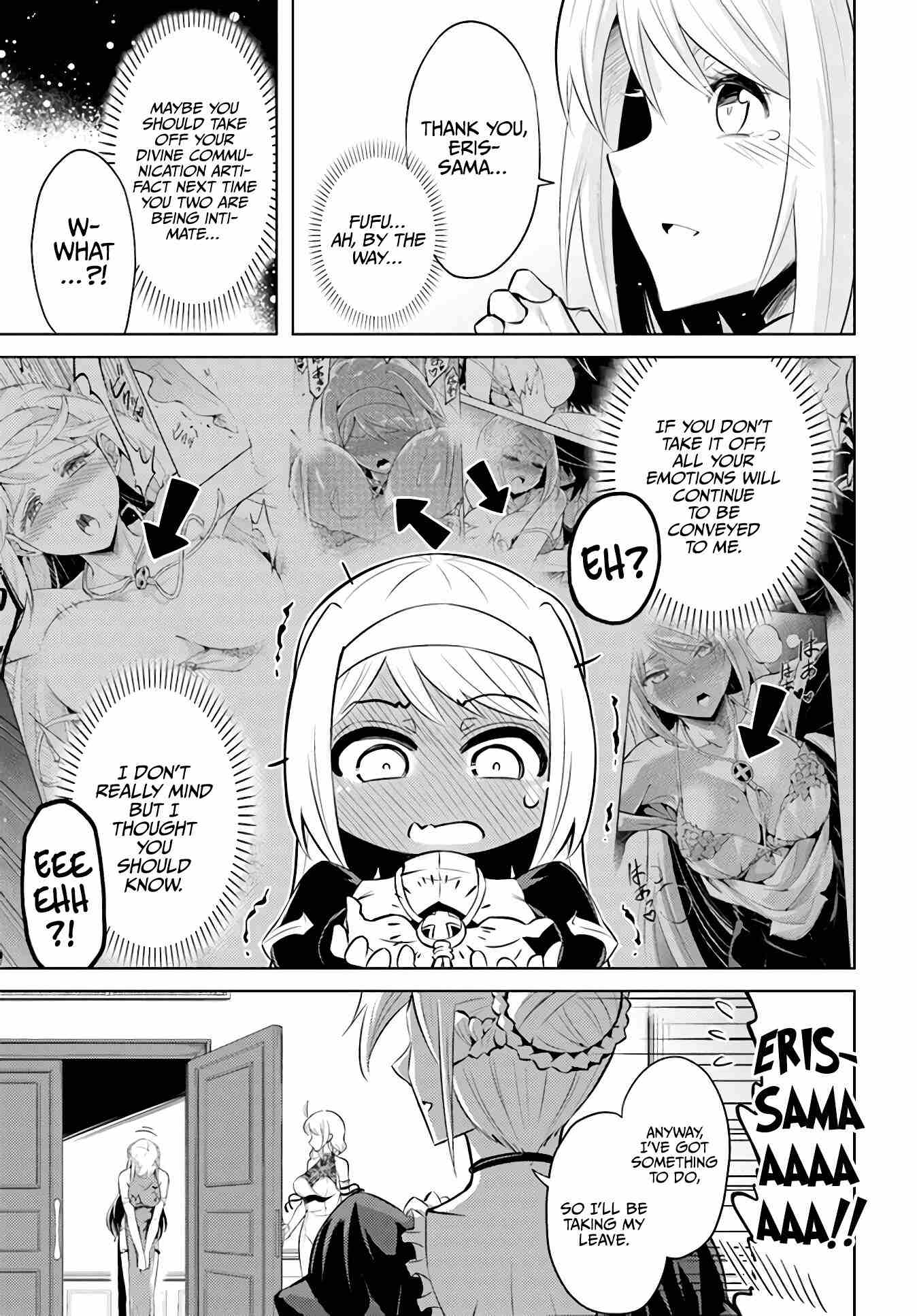 Page 4 of Chapter 39