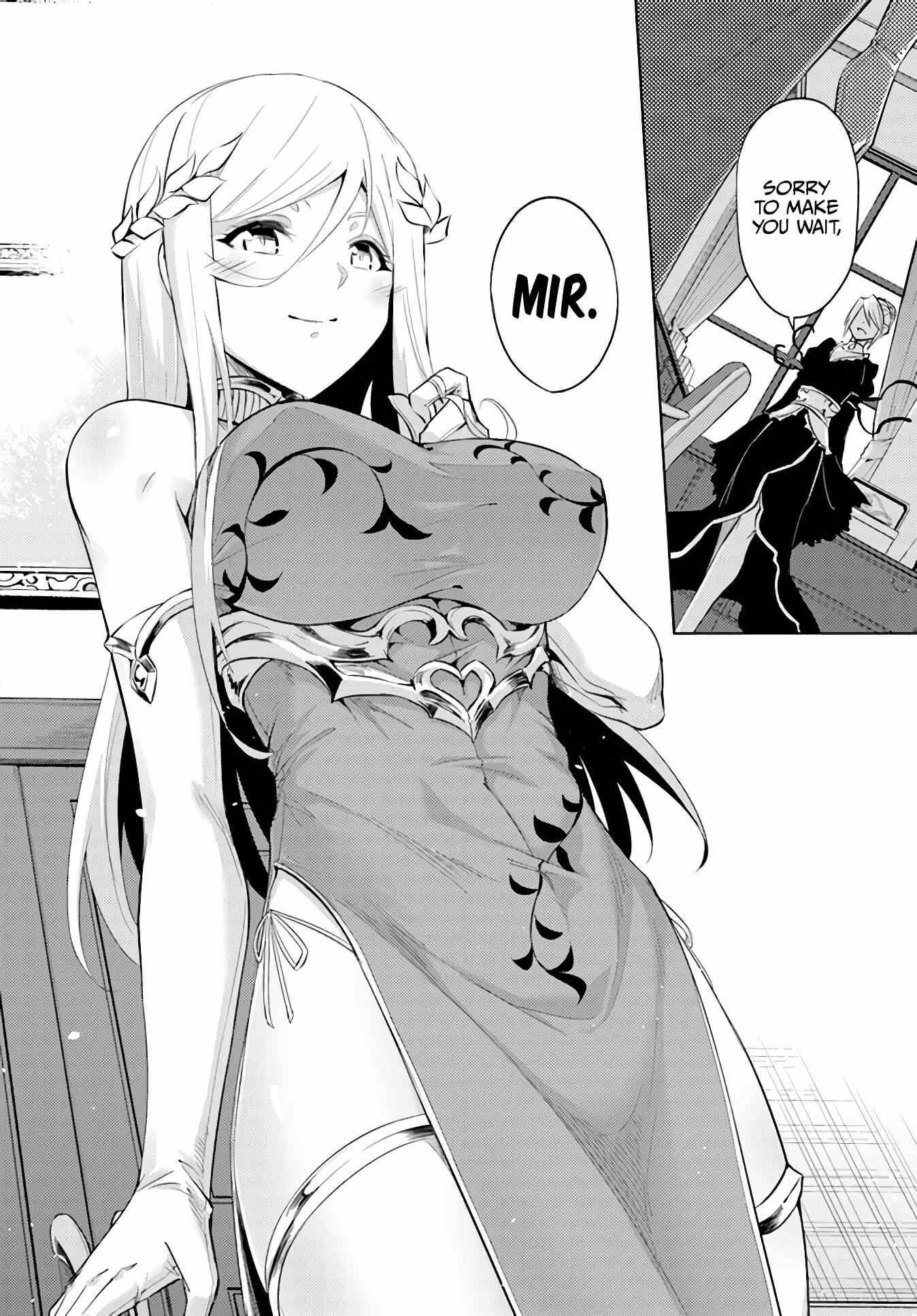 Page 5 of Chapter 39