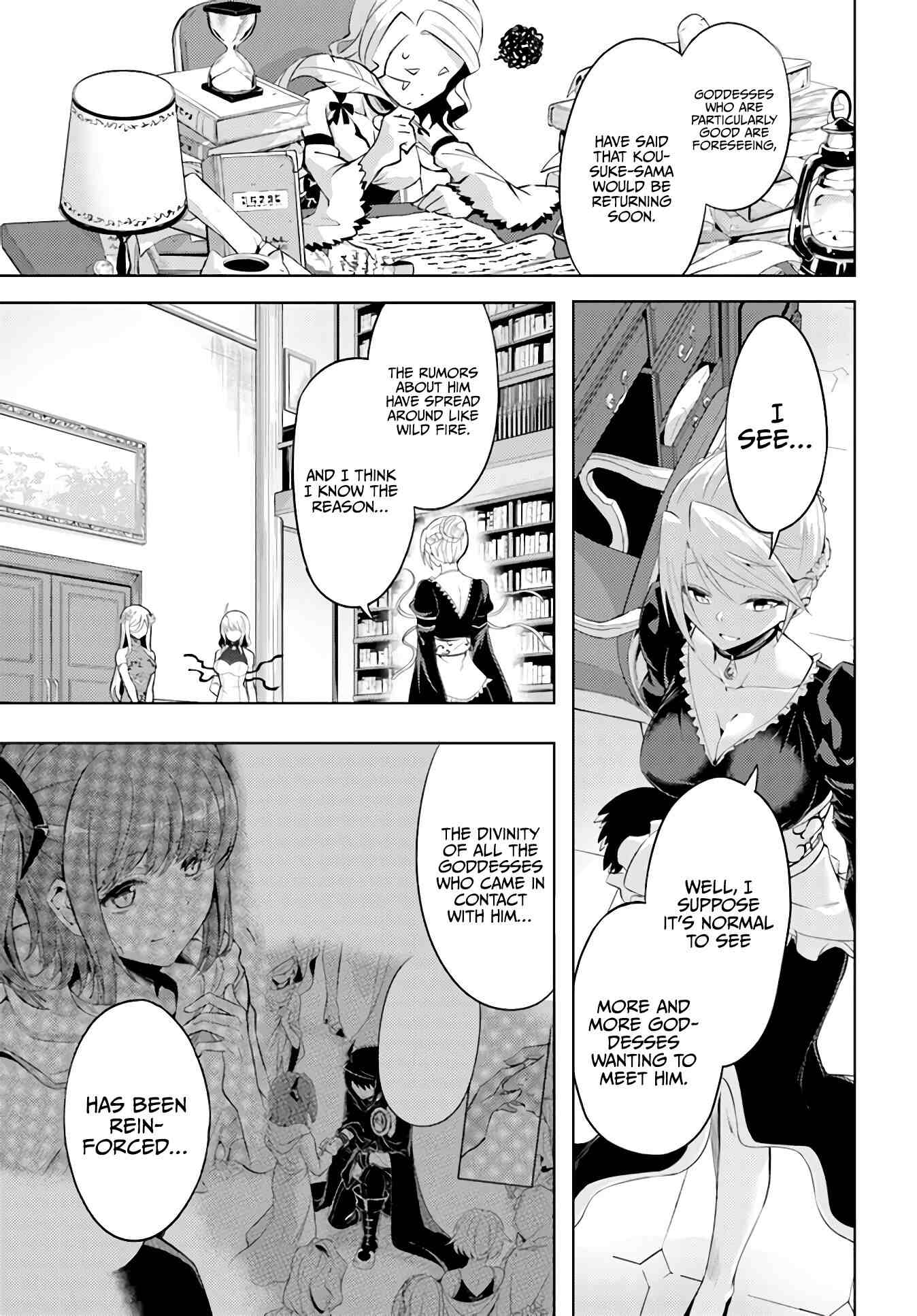 Page 8 of Chapter 39