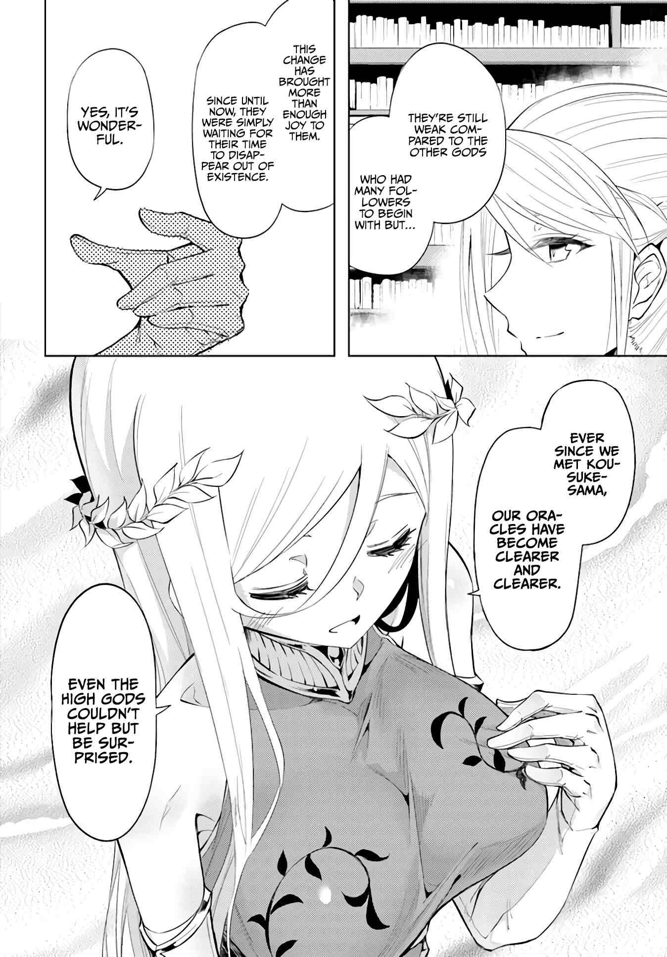 Page 9 of Chapter 39